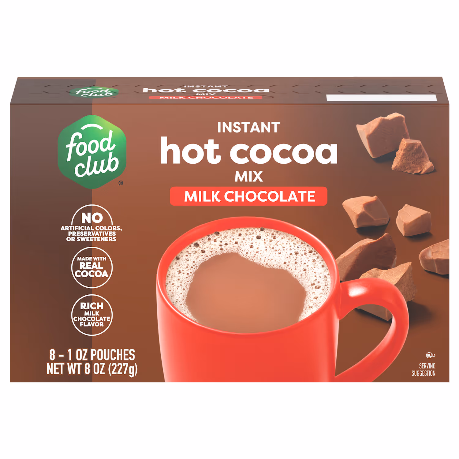 136941-FC HOT COCOA PACKET 8 CT.jpg