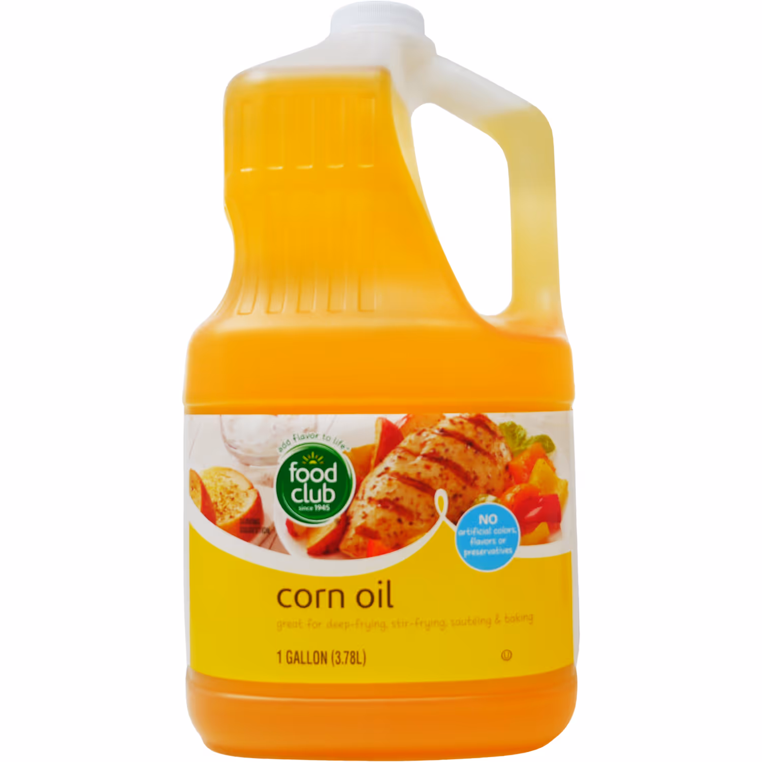 137983-FC ACEITE DE MAIZ 128 OZ.jpg