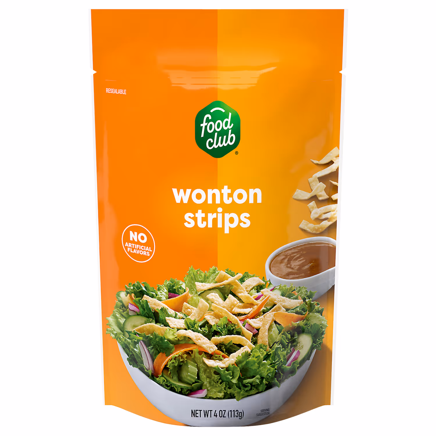 138025-FC SALAD TOP WONTON STRIP.jpg