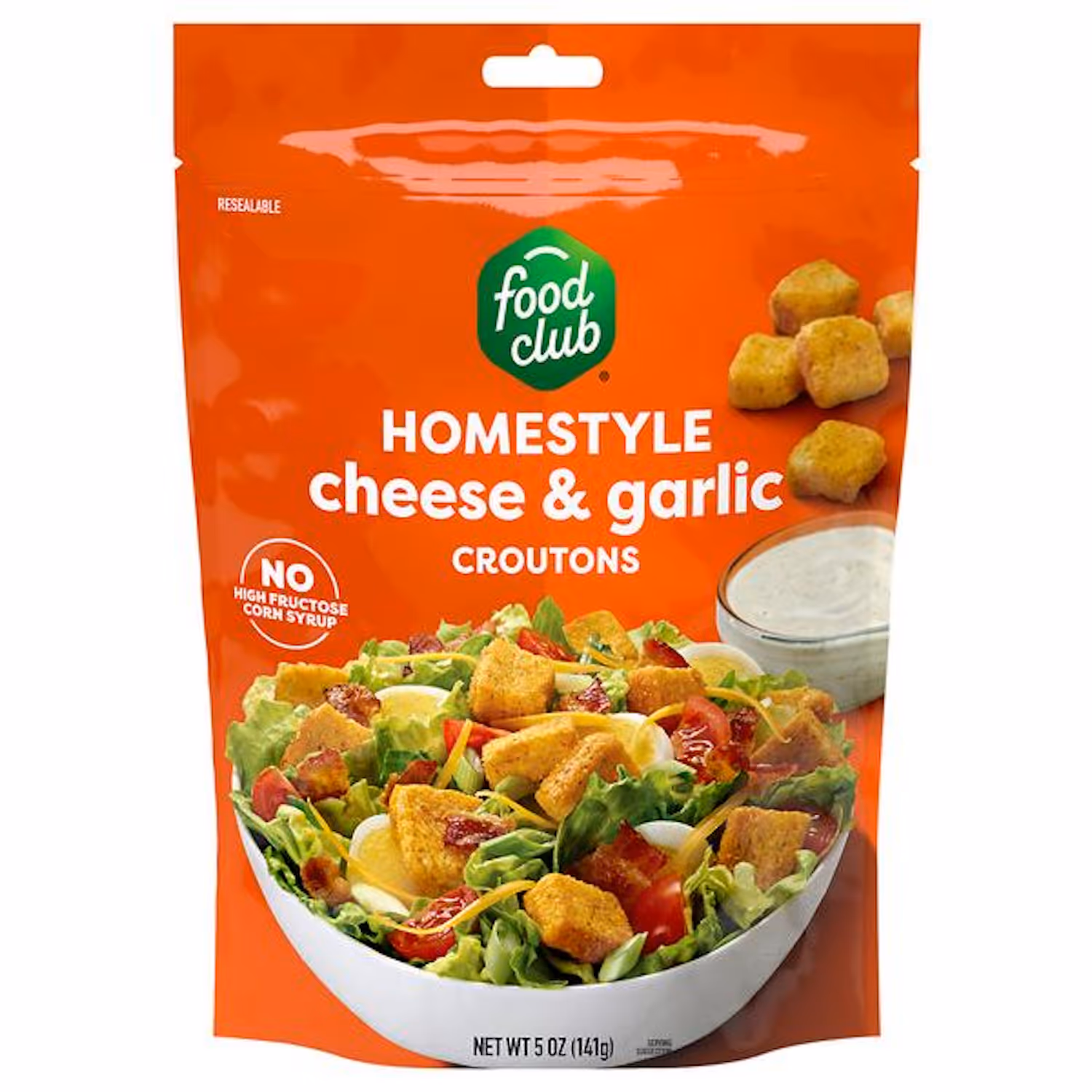 138032-FC CROUTONS CHEESE & GARLIC.jpg