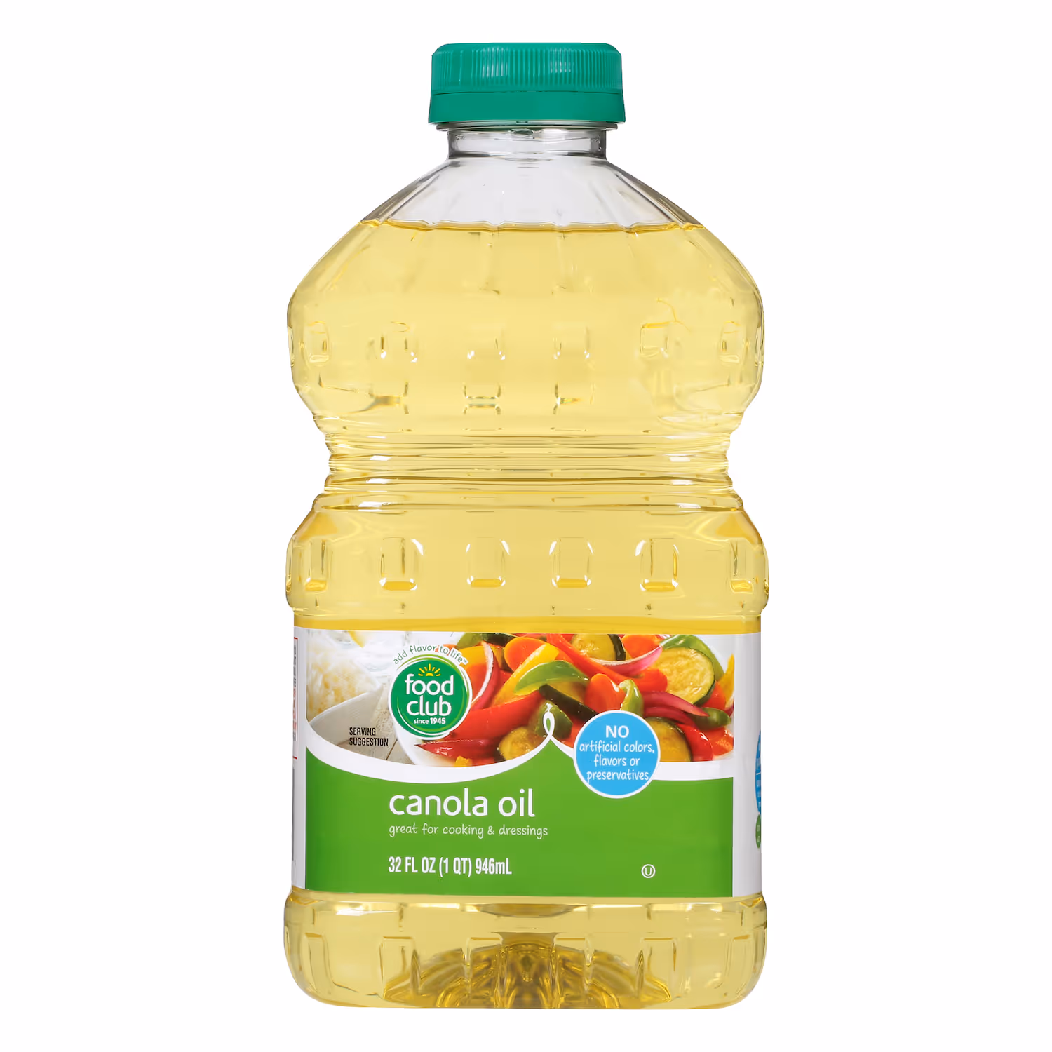 166398-FOOD CLUB CANOLA OIL.jpg