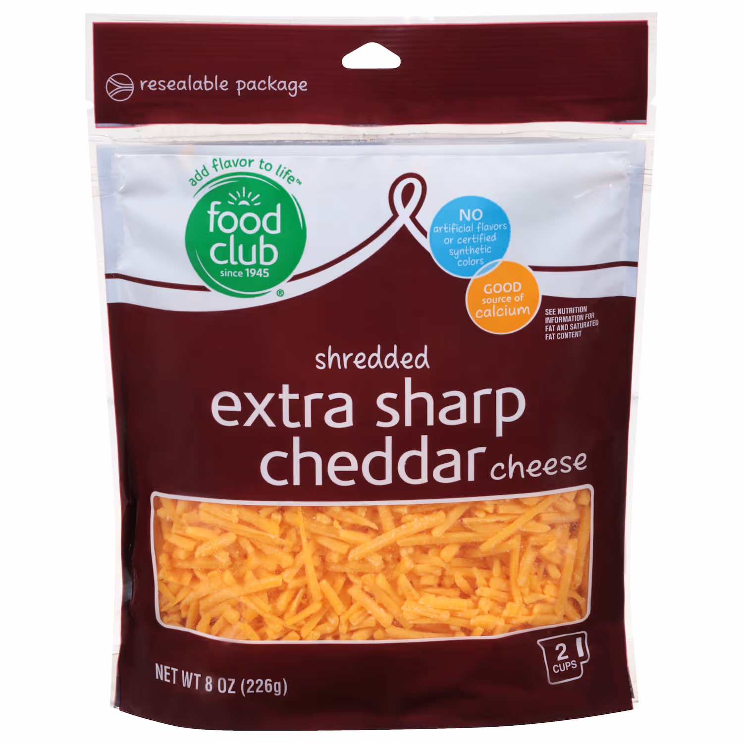 402957- CHED EXtra SHARP SHREDDED.jpg