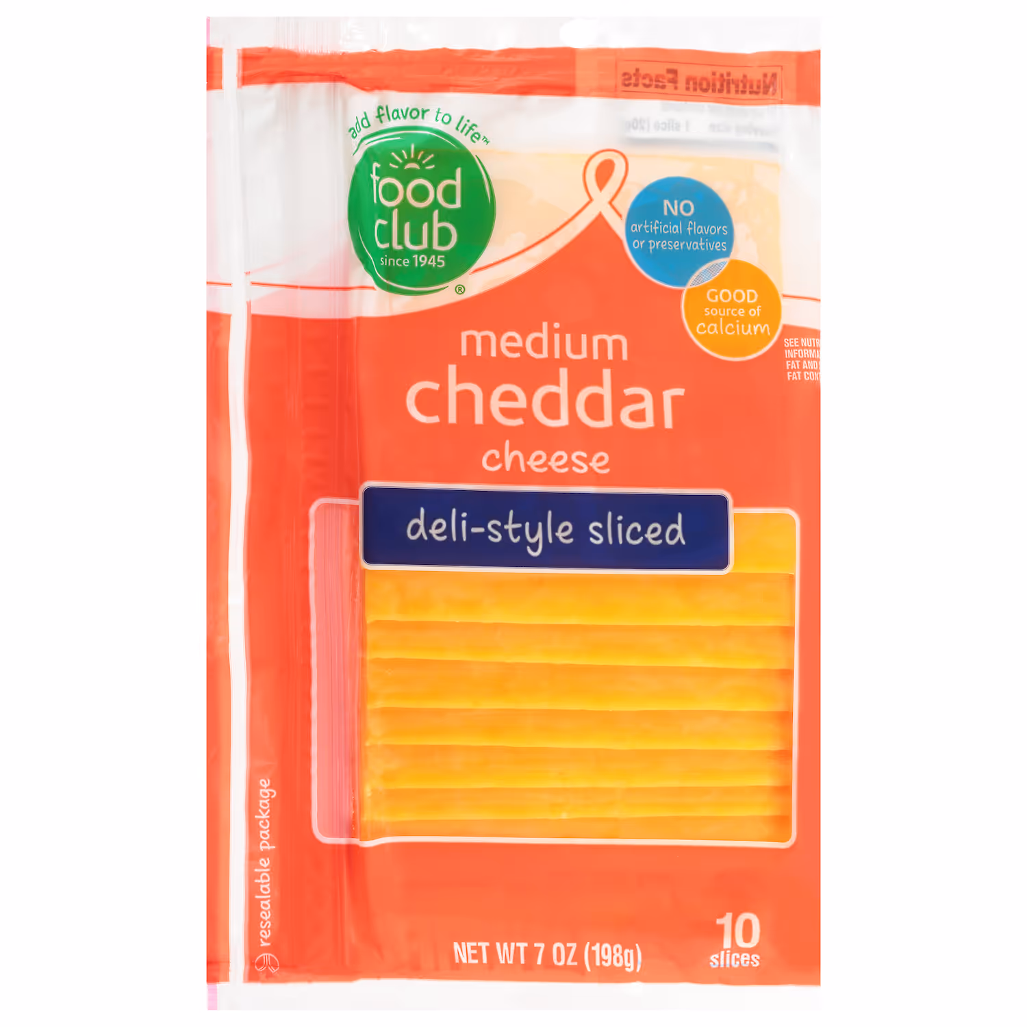 402962- FC CHEESE SHINGLE MEDIUM CHEDDAR.jpg