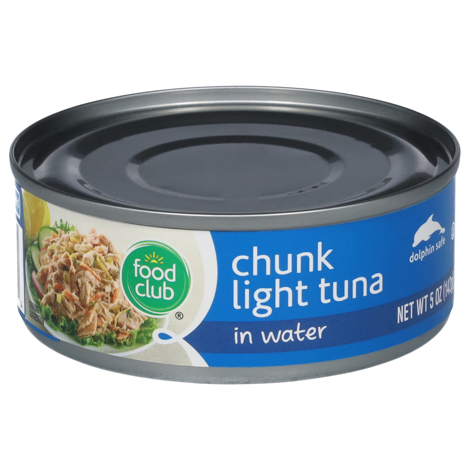 100359-FC TUNA LIGHT CHUNK WATER.jpg