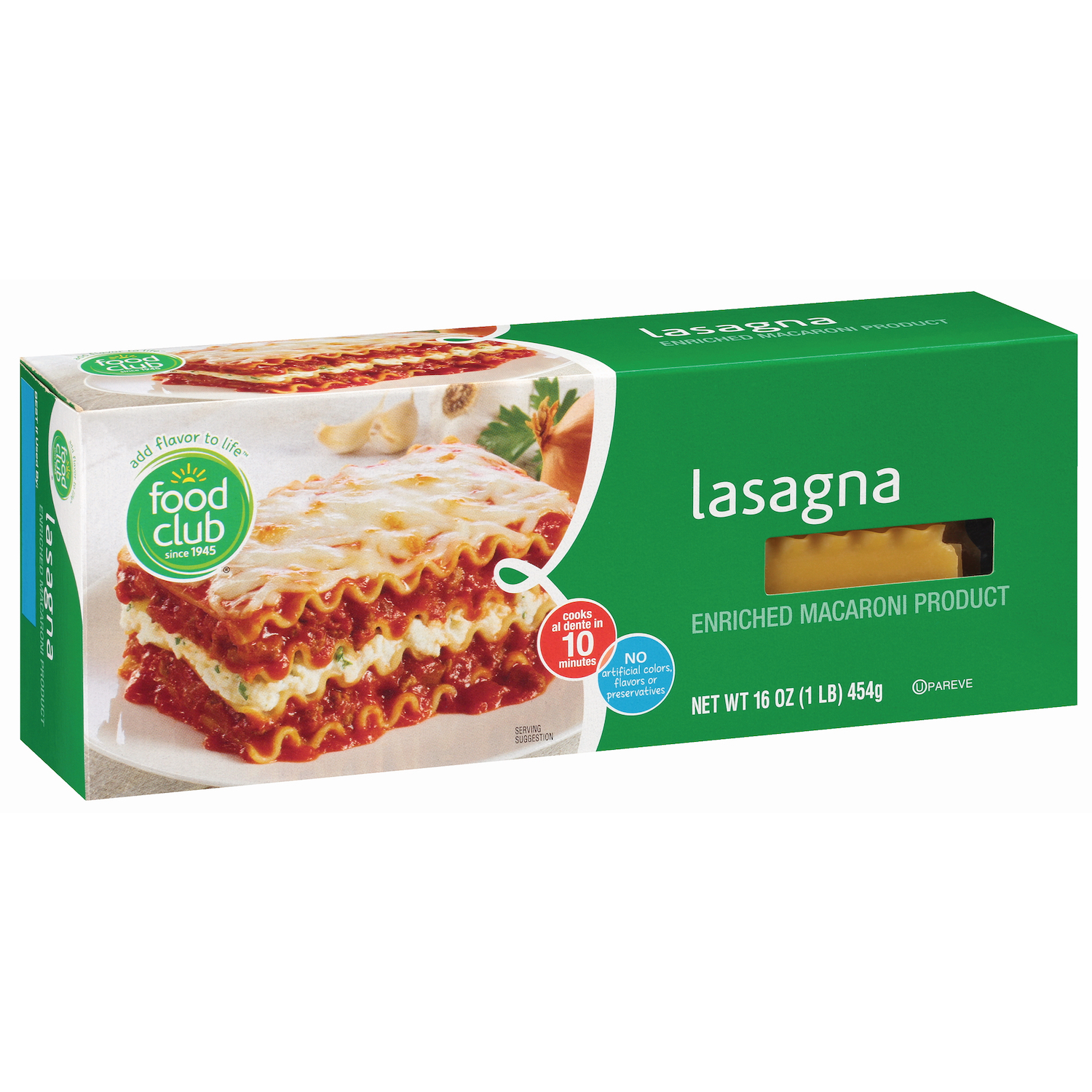 100889-FOOD CLUB LASAGNA PASTA.jpg
