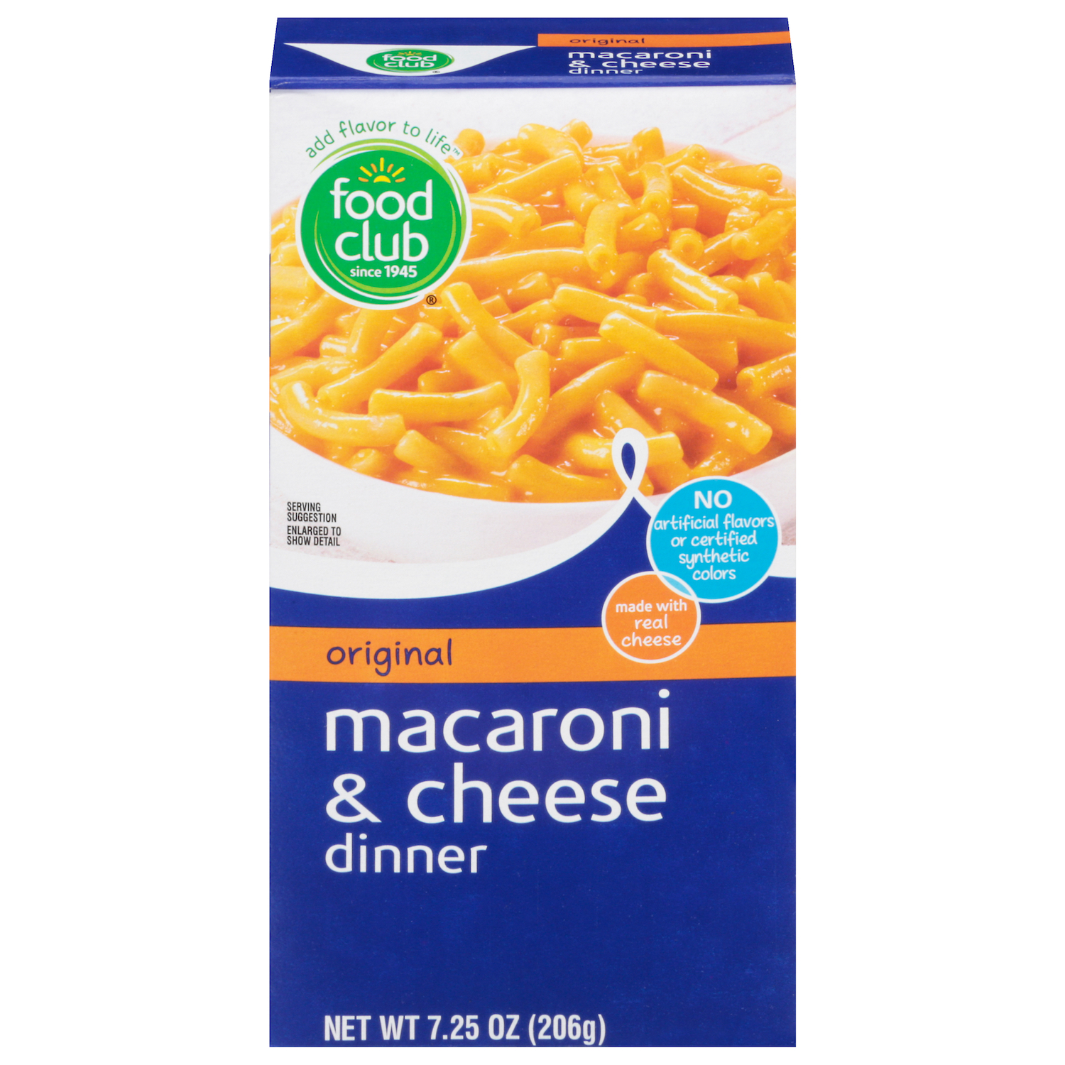 105082-FOOD CLUB MAC CHEESE ORIGINAL.jpg