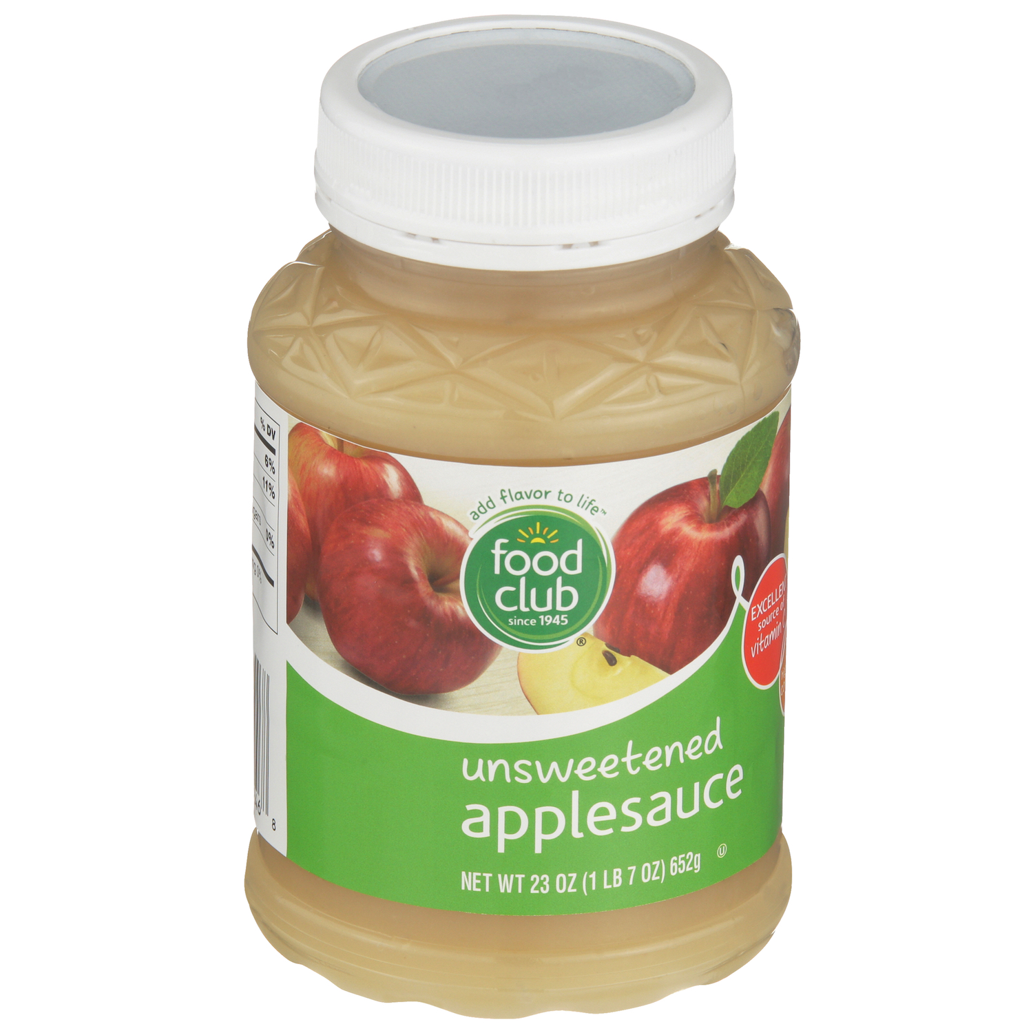 107201-FC APPLE SAUCE UNSWEETEN PET.jpg