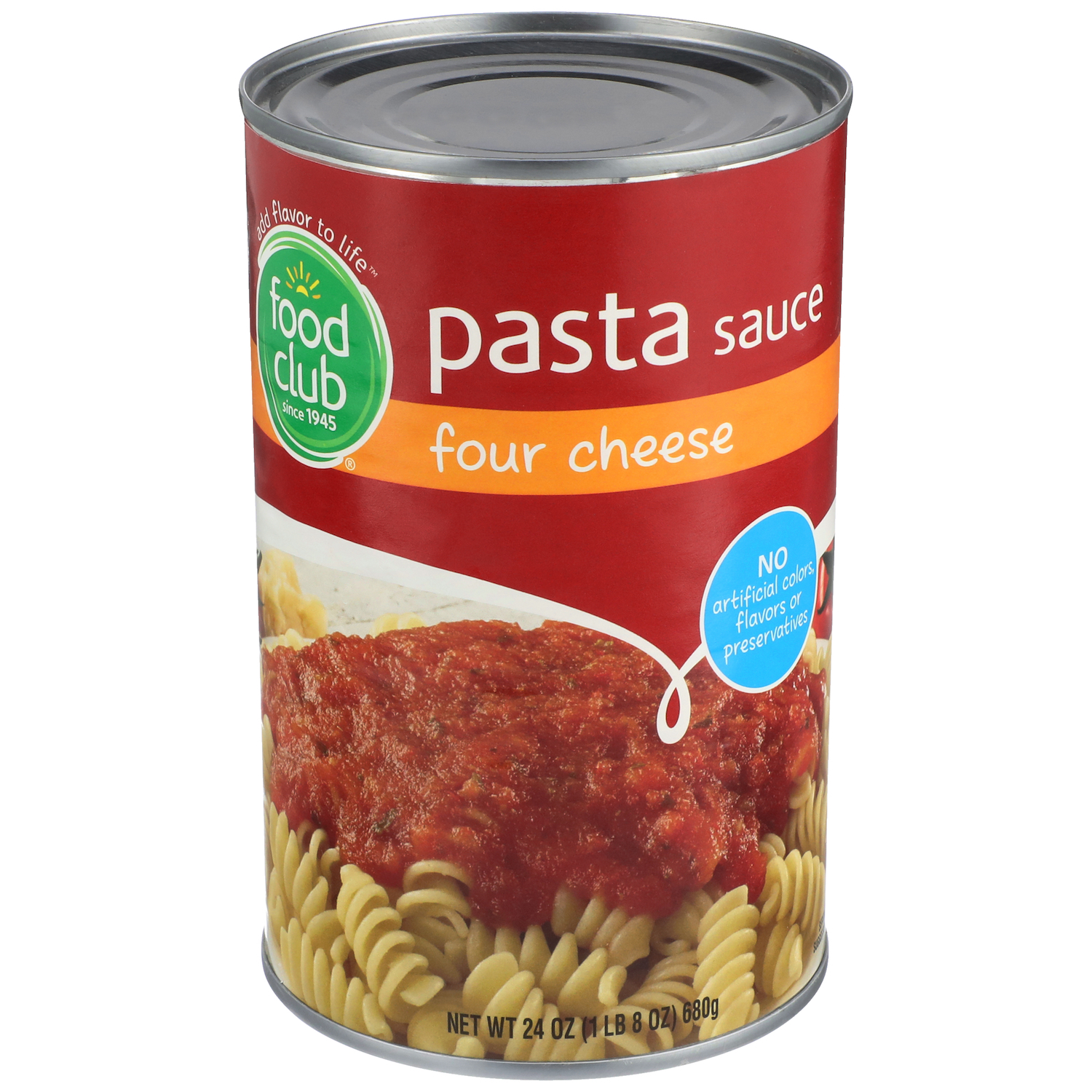 108371-FC PASTA SAUCE CANNED FOUR CHEESE.jpg