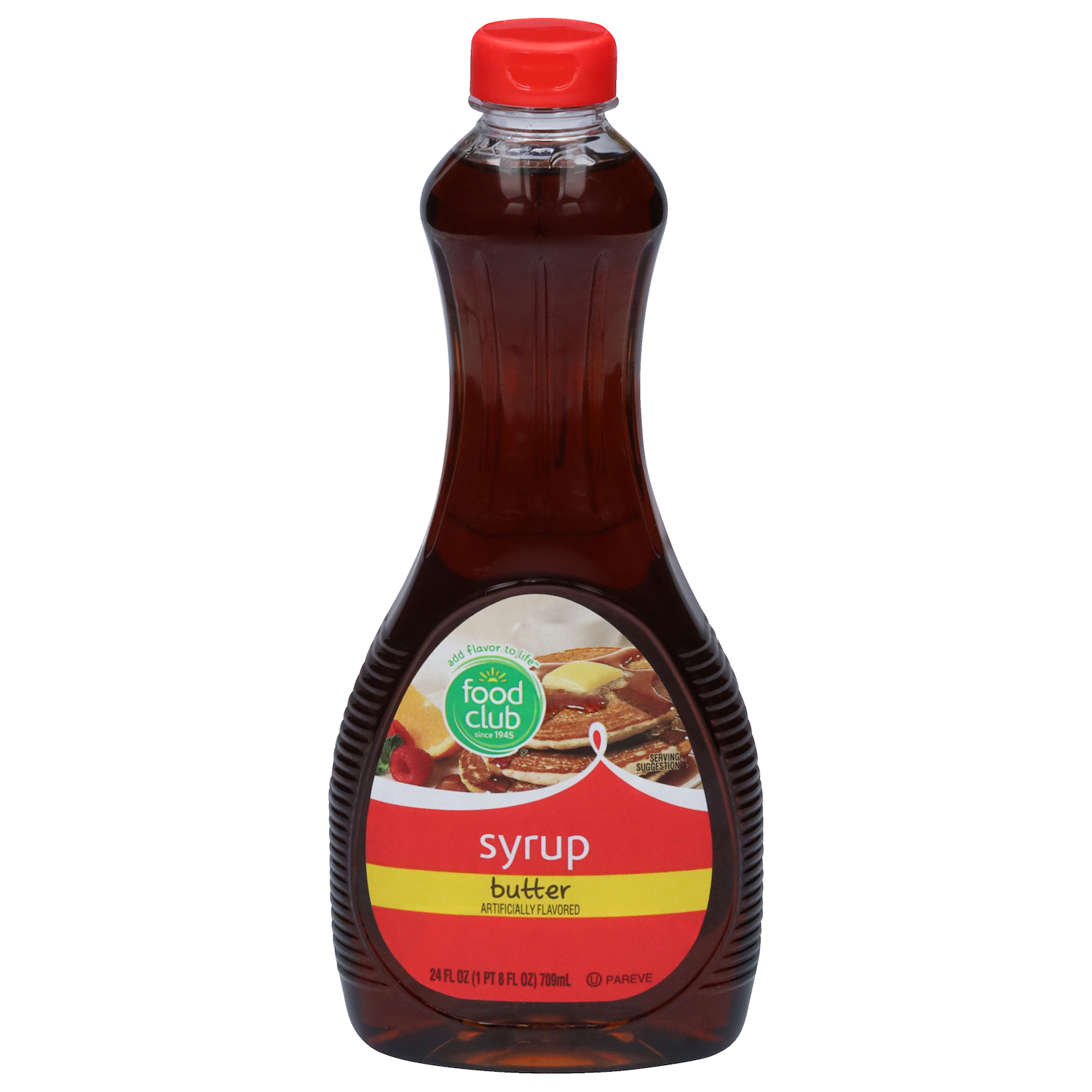 109044-FOOD CLUB PANCAKE SYRP BTR FL.jpg