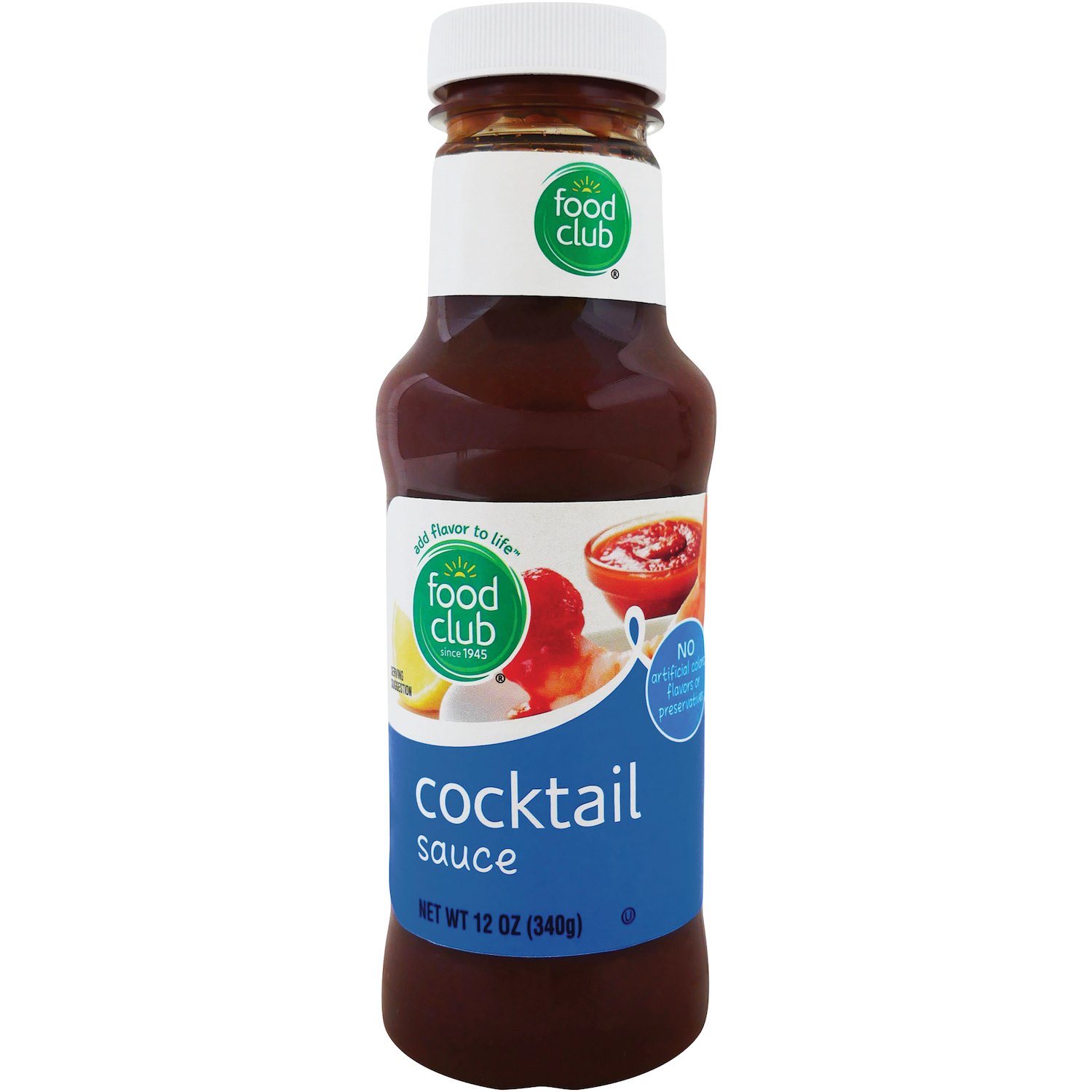 109063- SEAFOOD COCKTAIL SAUCE.jpg