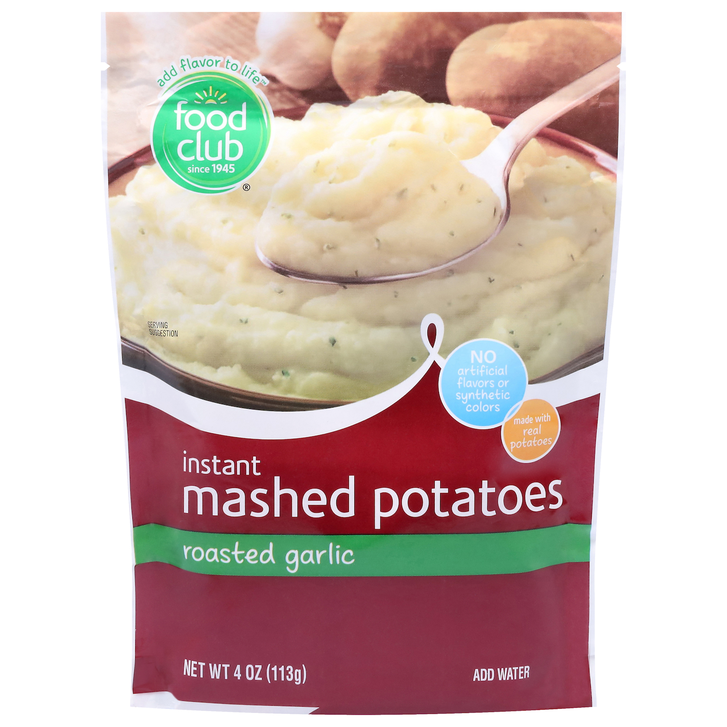109647-FC INST POTATOES ROASTED GARLIC.jpg