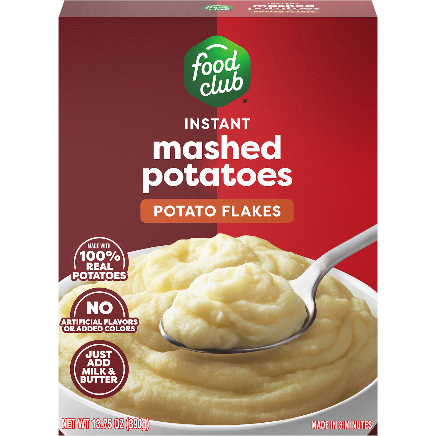 113519-FCLUB INST POTATOES.jpg