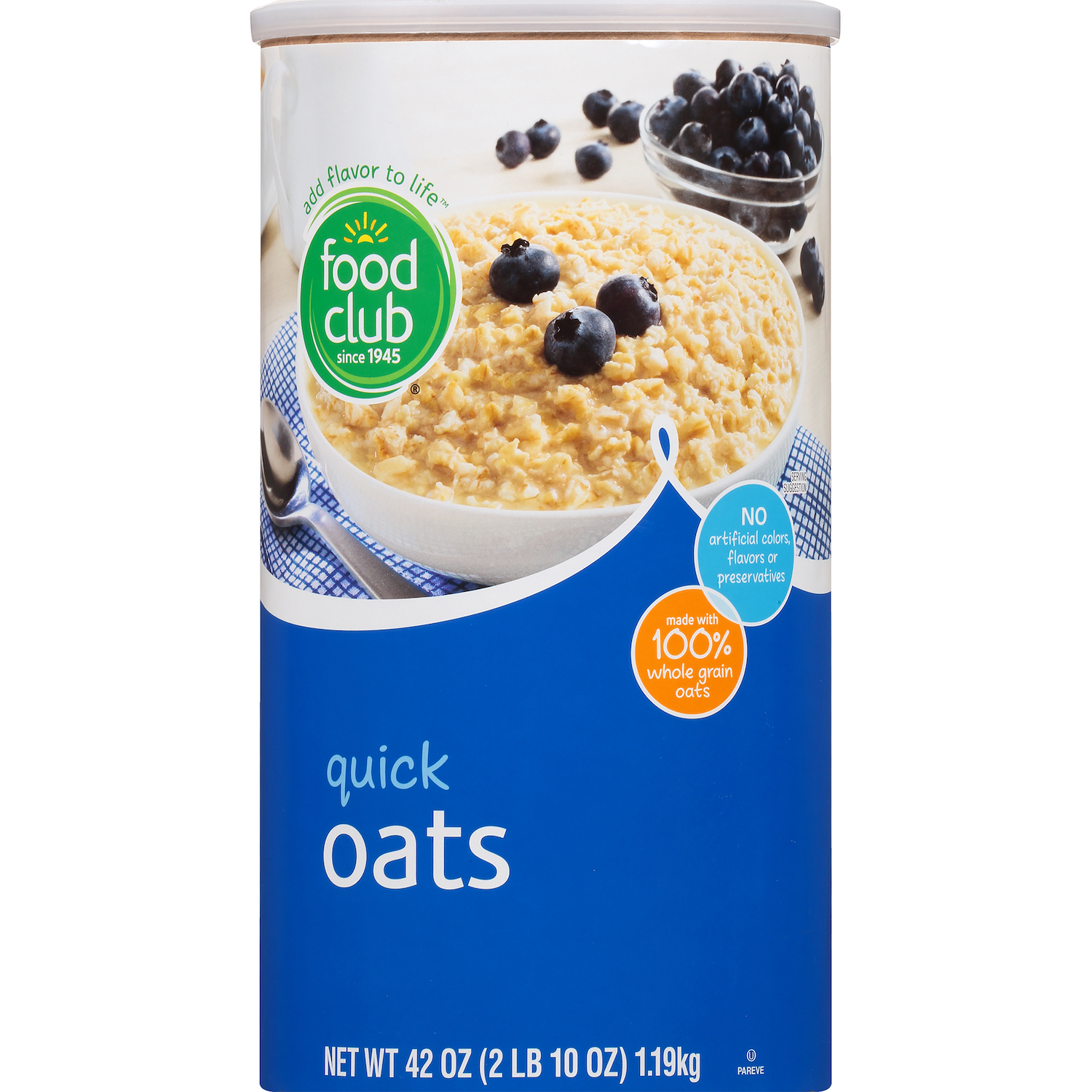 113536-OATMEAL QUICK.jpg