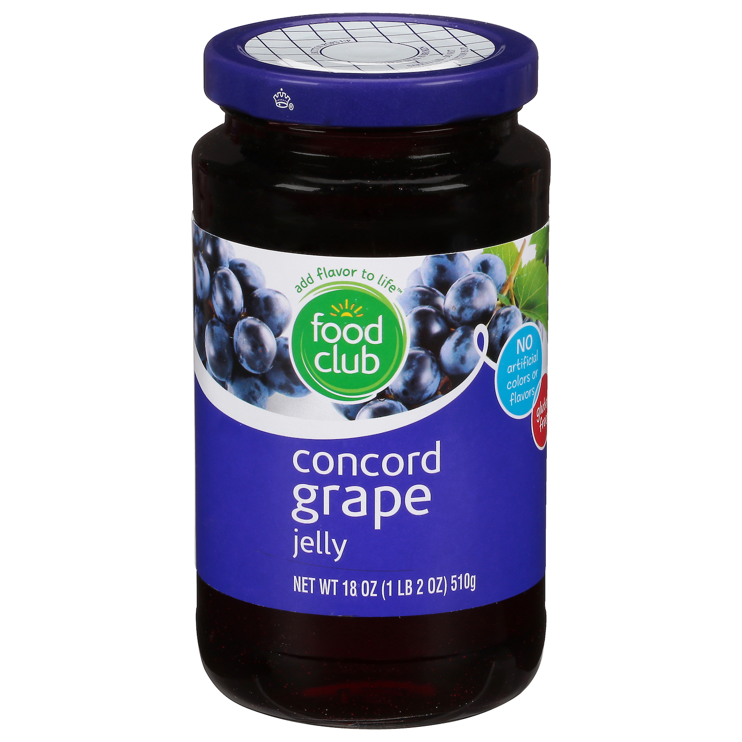 113835-FOOD CLUB JELLY GRAPE.jpg