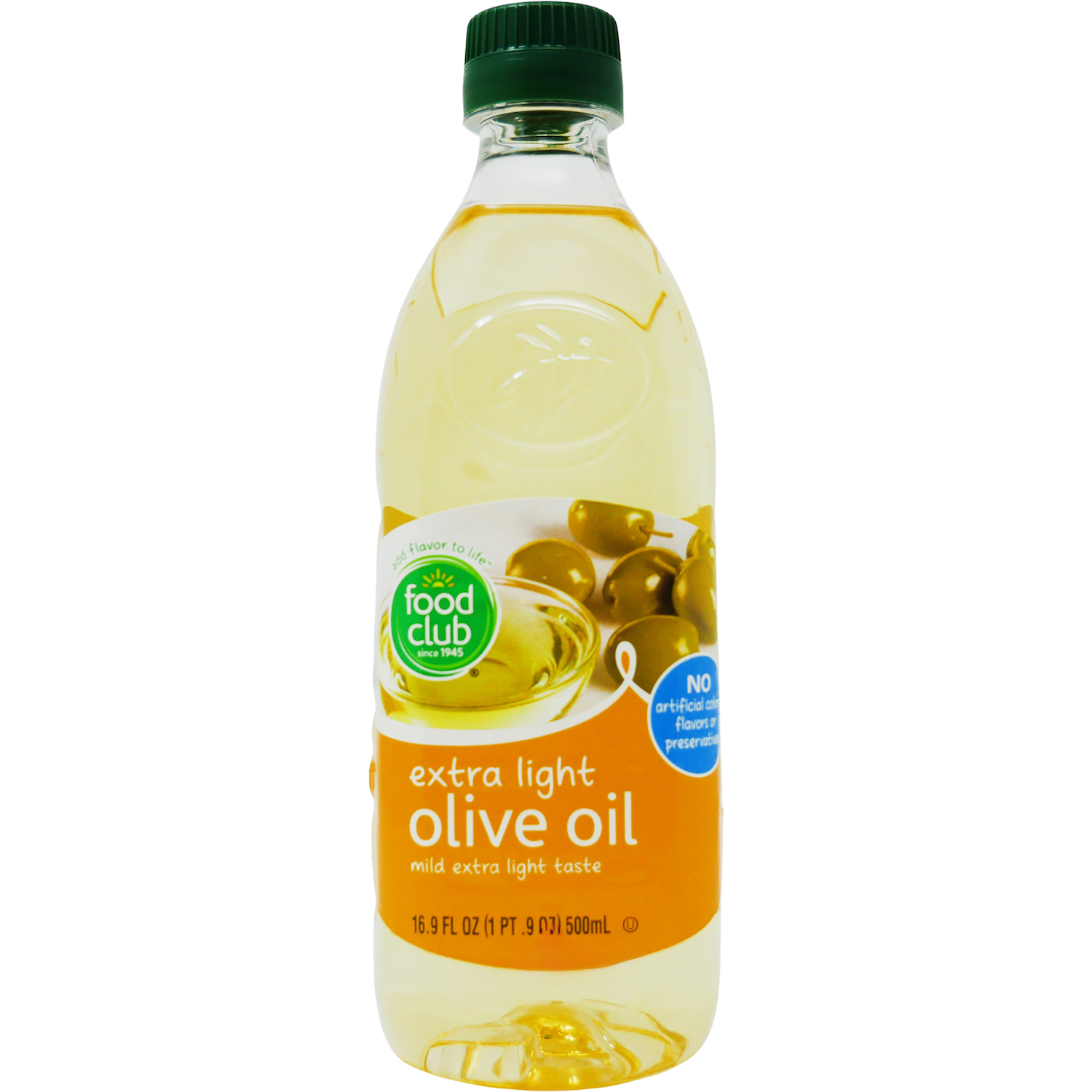123481-FC OLIVE OIL EXTRA LIGHT.jpg