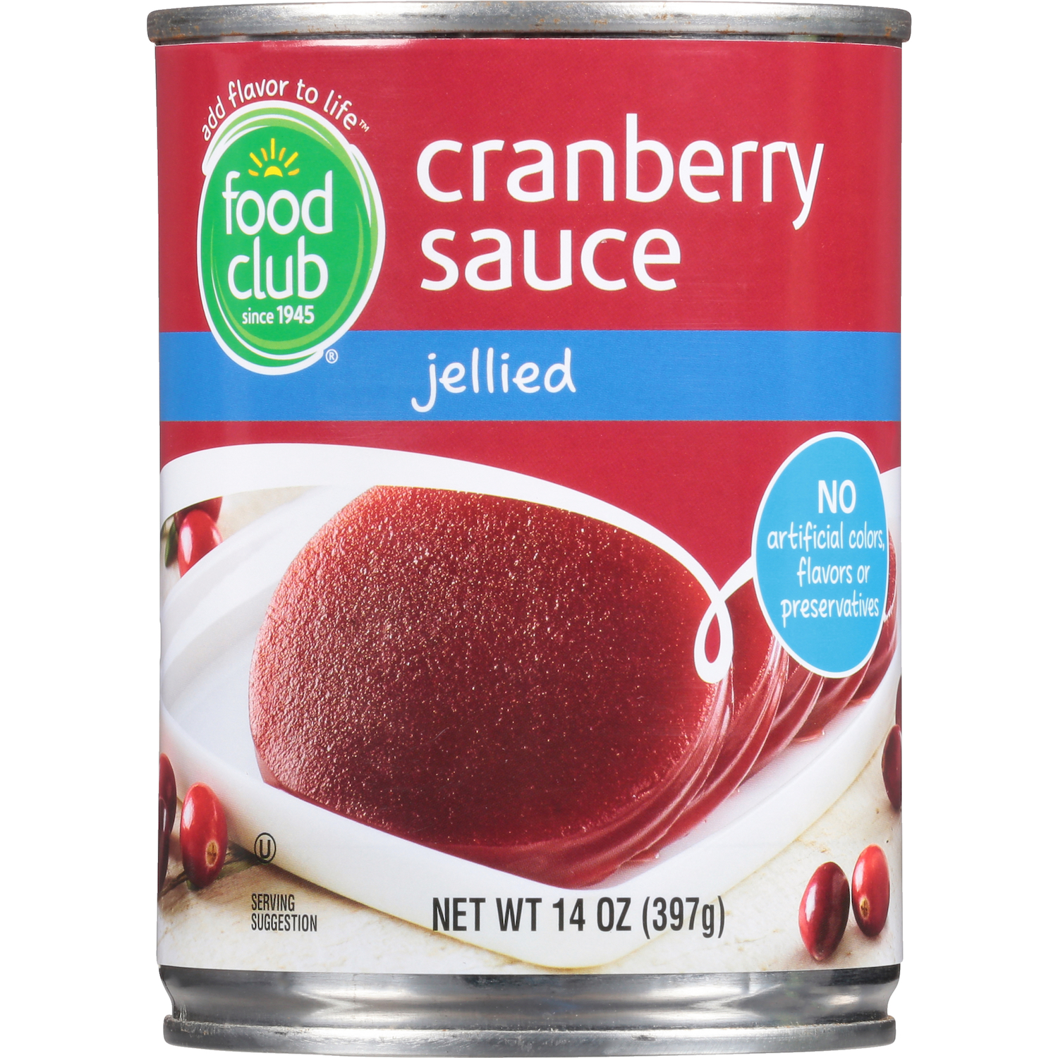 127177-FOOD CLUB CRANBBERRY SAUCE.jpg