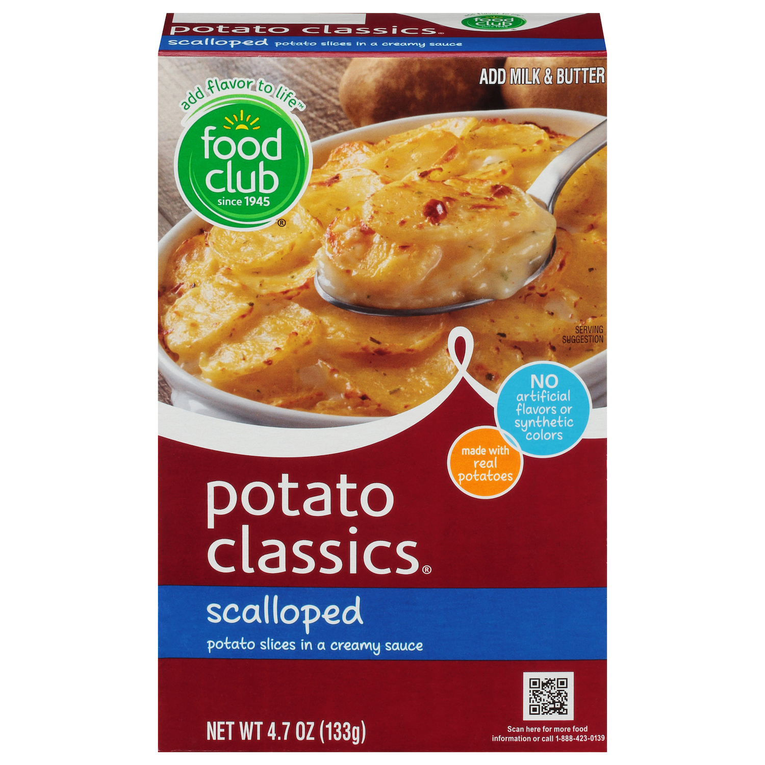 127182-FC SCALLOPED POTATOES.jpg