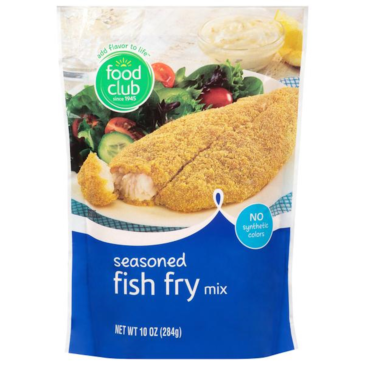 128492-SEAFOOD FRY MIX.jpg