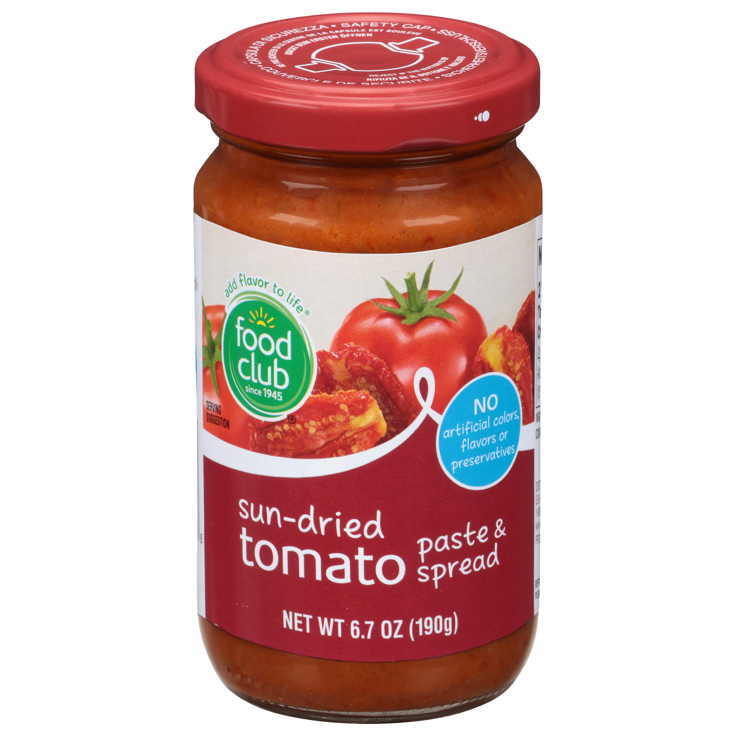 130767-FC PESTO SUN DRIED TOMATO ITA.jpg