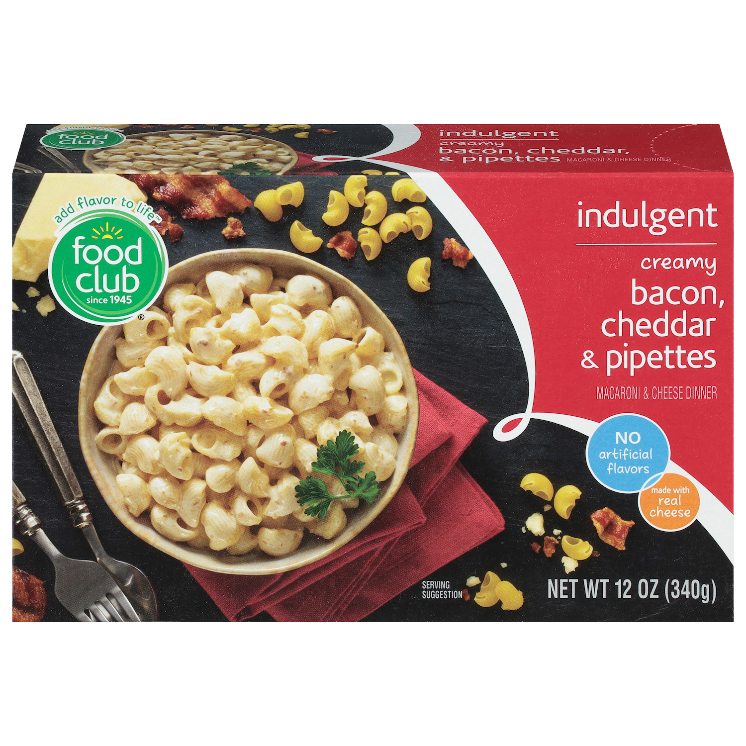 130770-FC SHELLS CREAMY CHEDDAR BACON.jpg