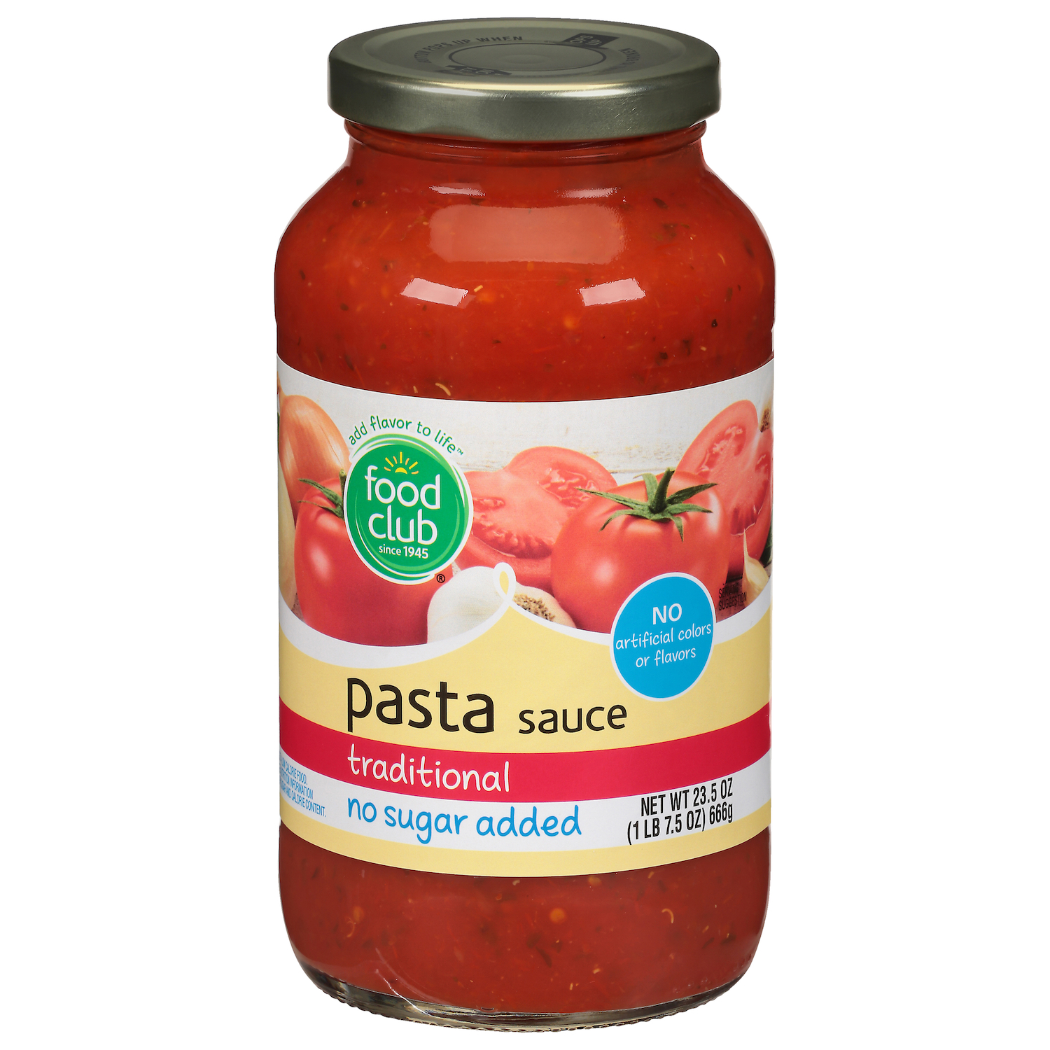 136123-FC PASTA SAUCE TRAD NO SUGAR.jpg