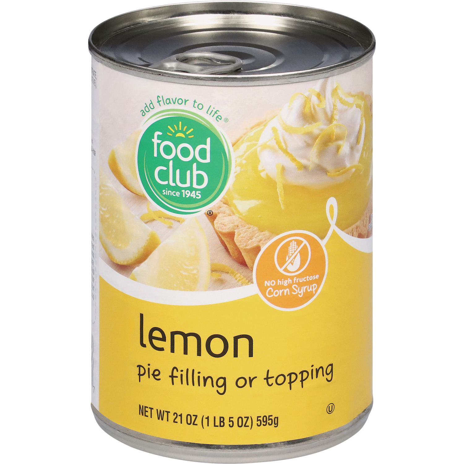 137215-FC LEMON PIE FILLING OR TOPPING.jpg