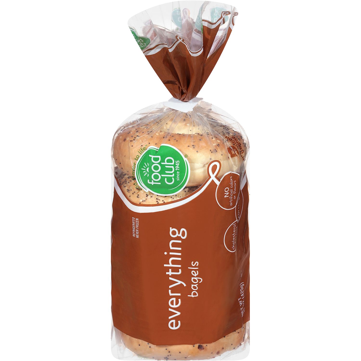 410010-FCBAGEL EVERYTHING.jpg