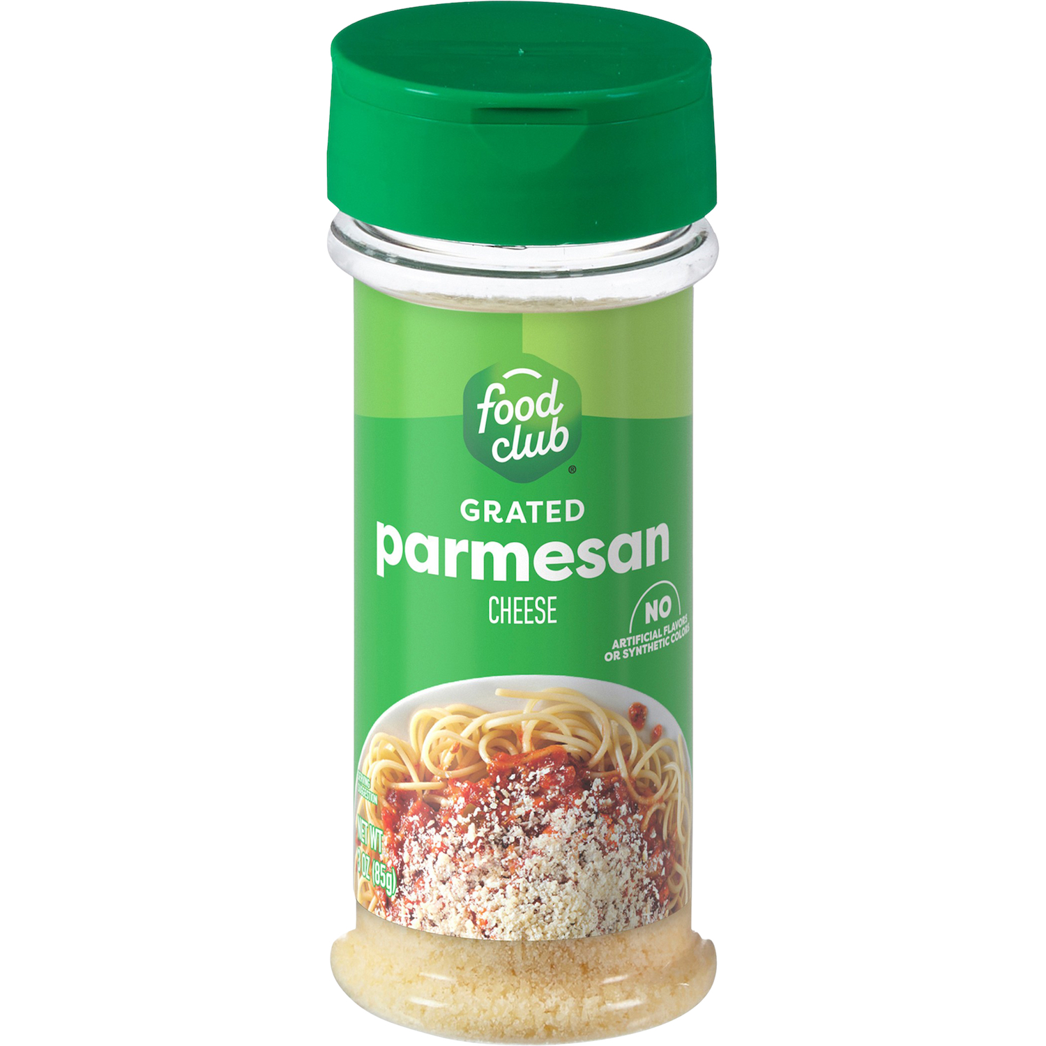 441035-FC GRATED PARMESAN CHSE 3oz.jpg