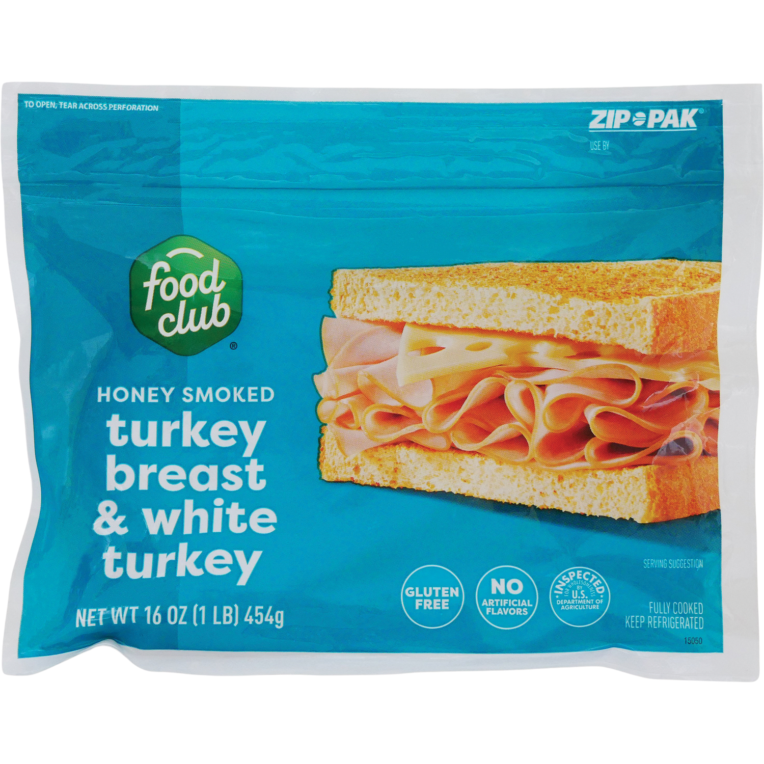 693647-TKY HNY SMOKE HAM.jpg