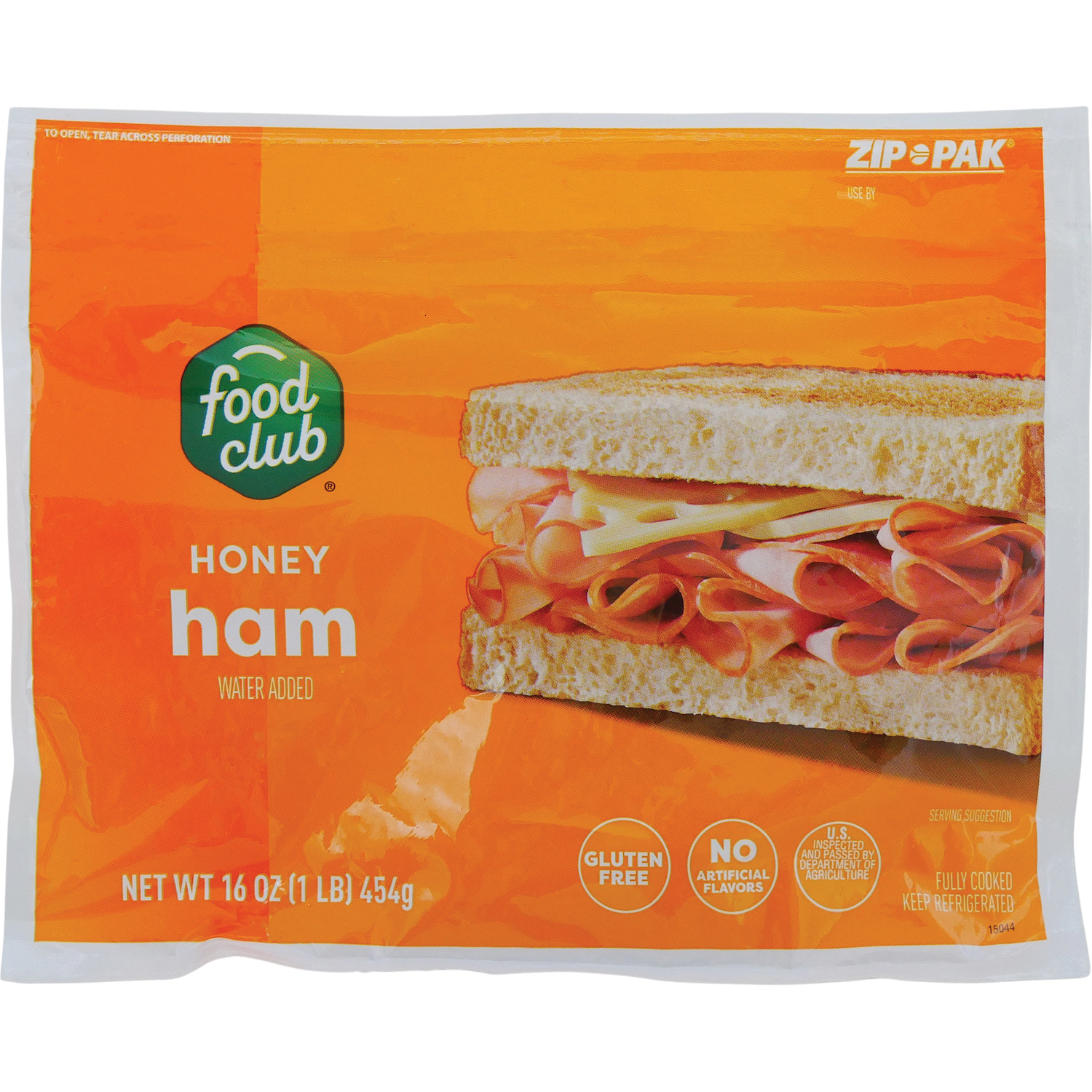 693648-HAM HNY SMOKED.jpg