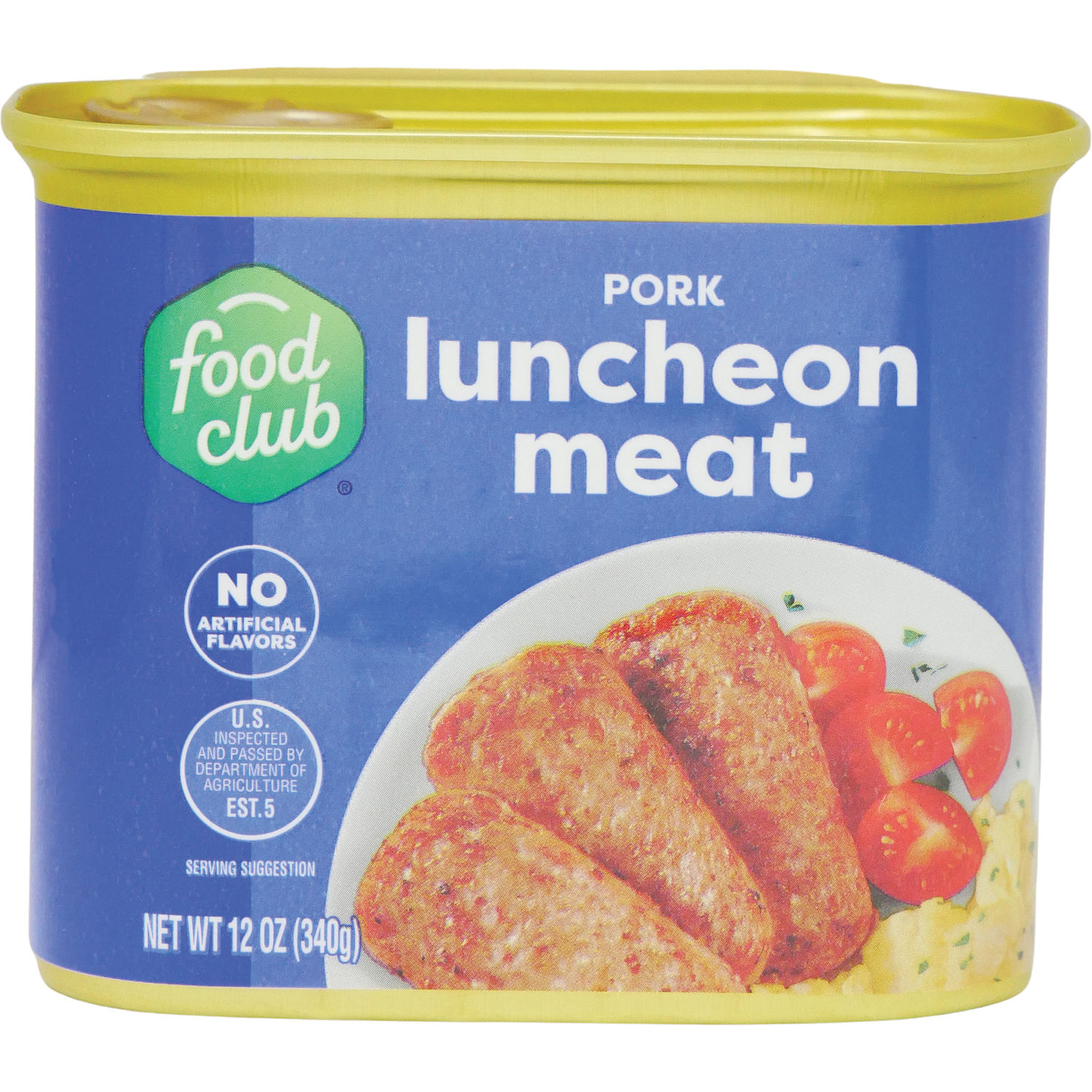 104742-FOOD CLUB LUNCHEON MEAT.jpg