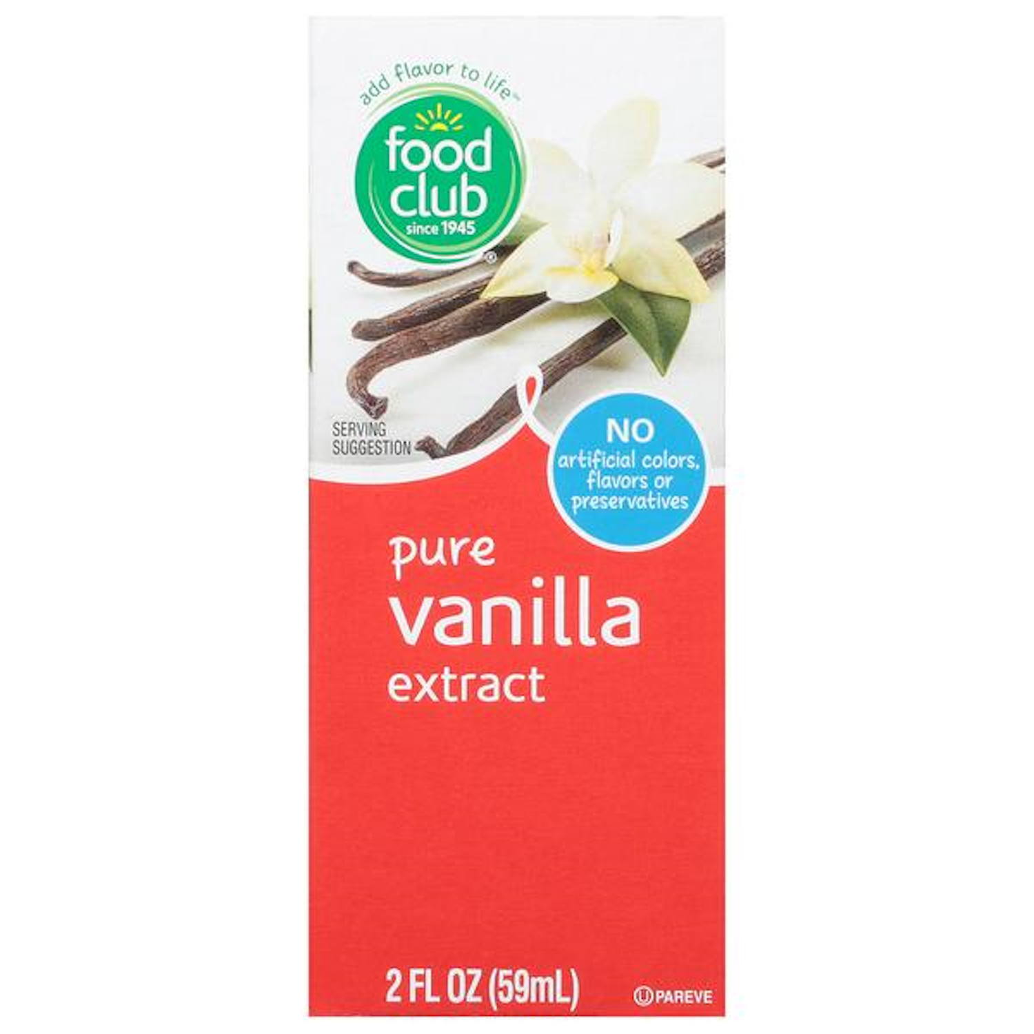 113351-FC VANILLA EXTRACT.jpg