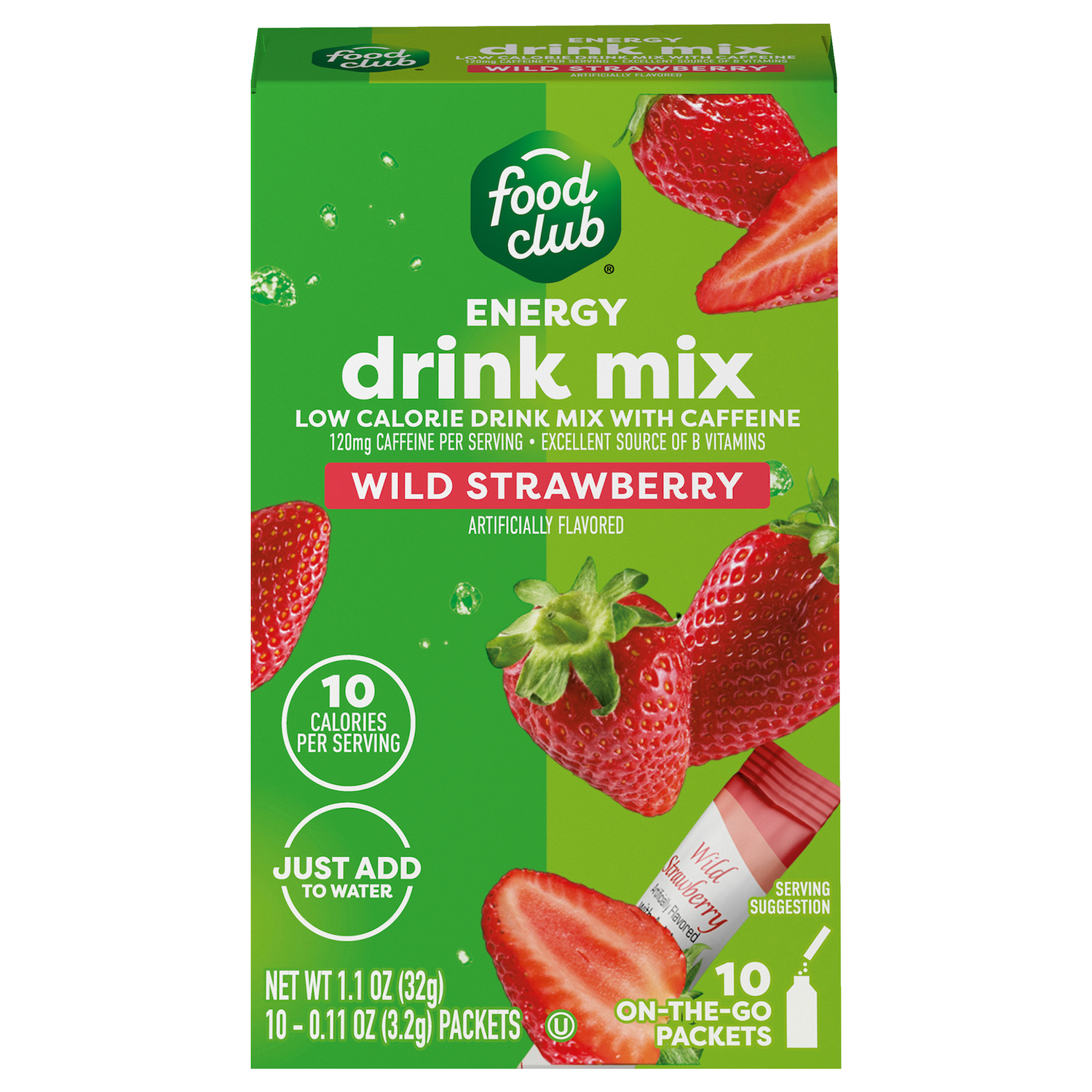 129331-FC STRAWBERRY ENERGY MIX STIX.jpg