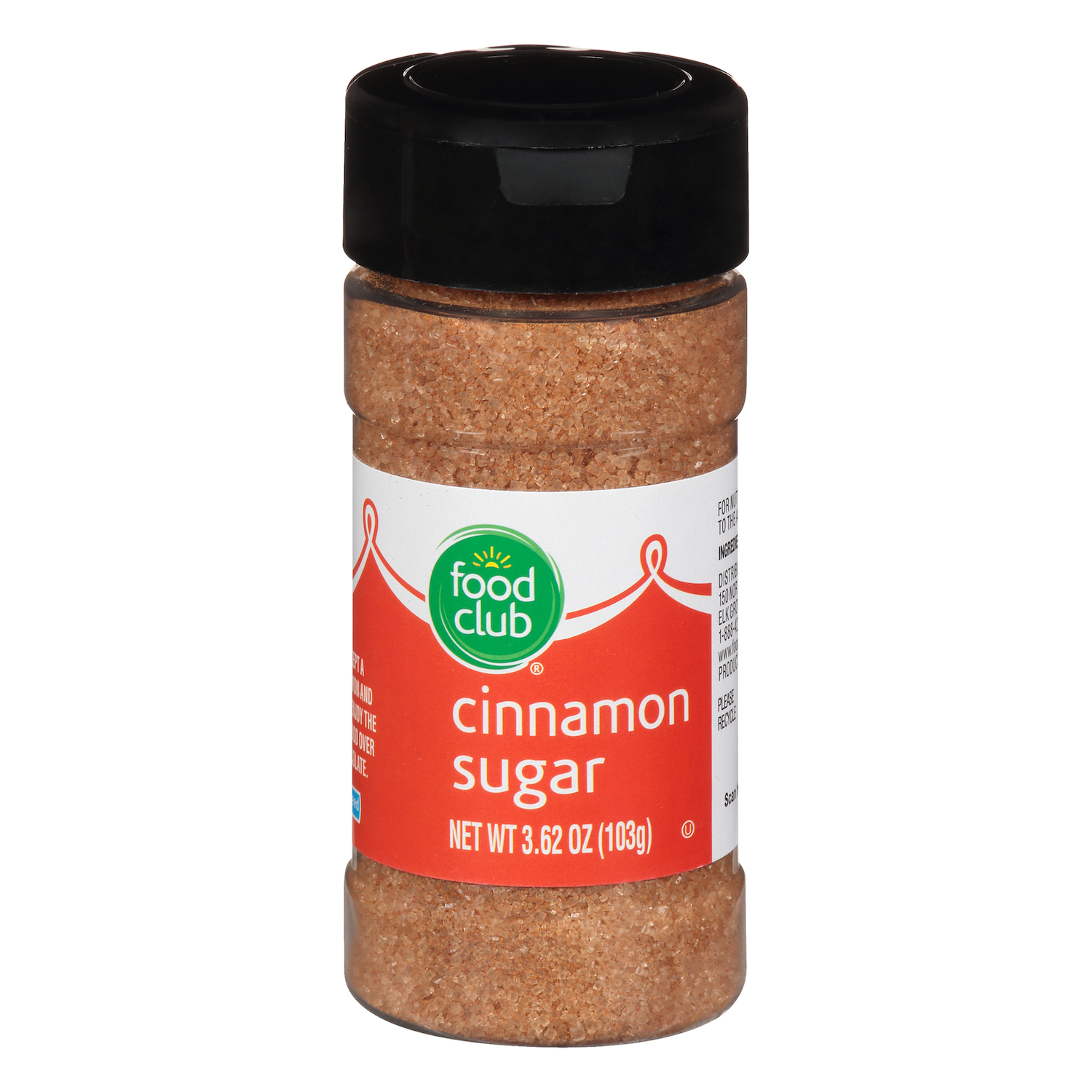 136069-FC CINNAMON SUGAR.jpg
