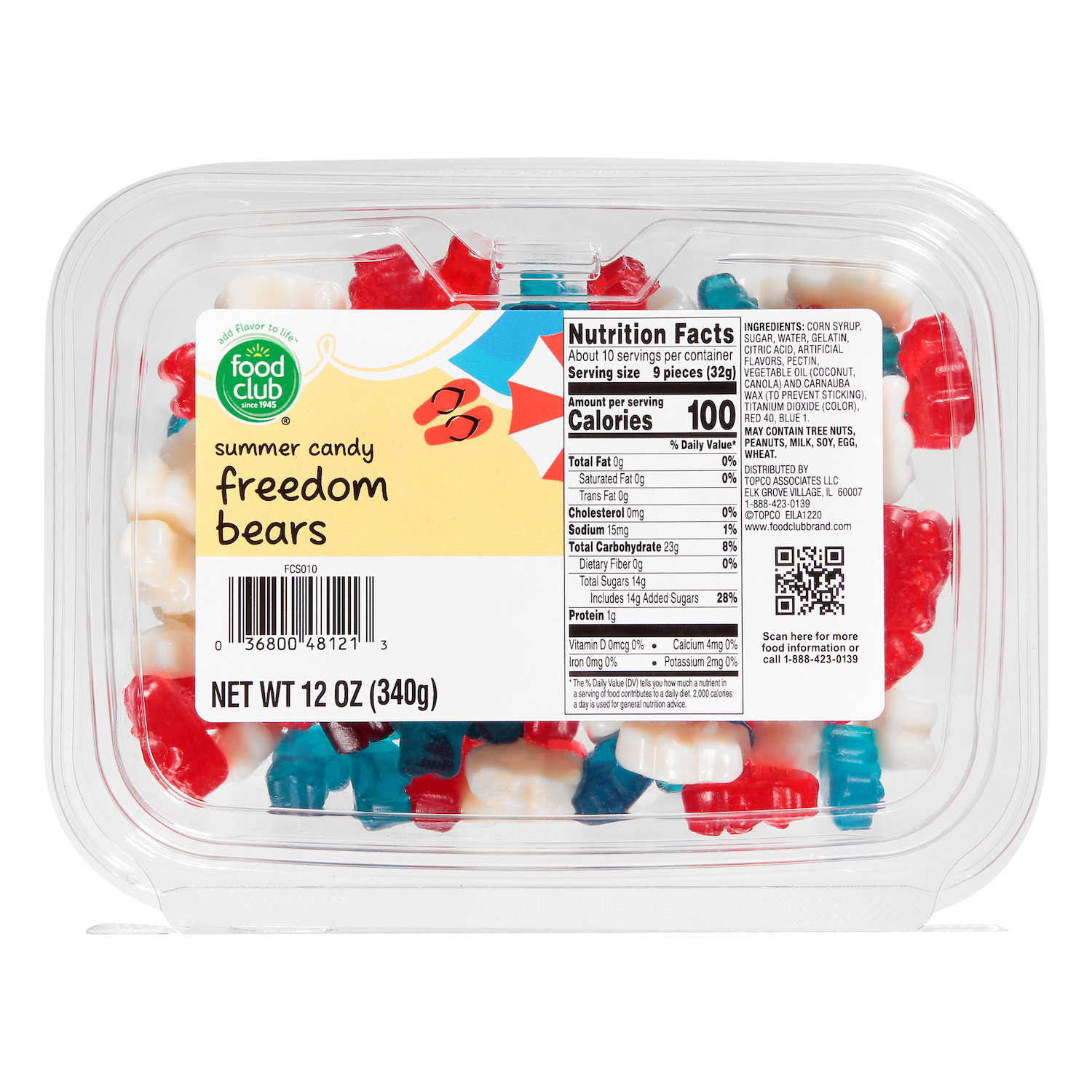 137936-FC CANDY FREEDOM BEARS.jpg