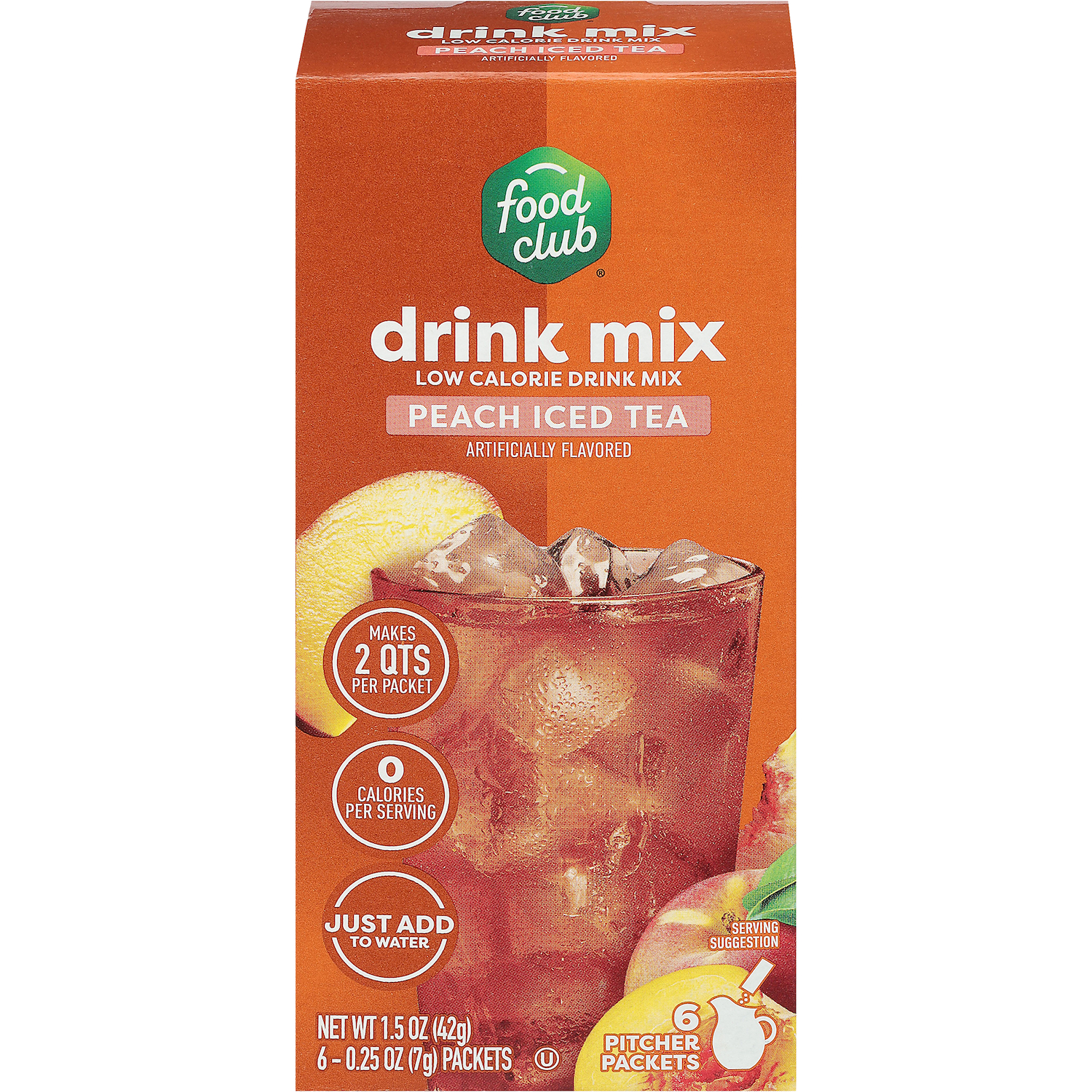 137975-FC ICED TEA PEACH MIX STIX.jpg