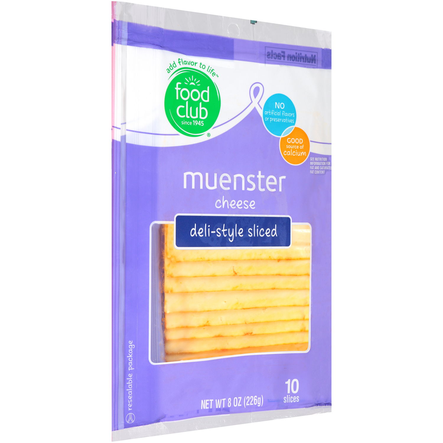 401180-FC SHINGLE MUENSTER SLICE.jpg