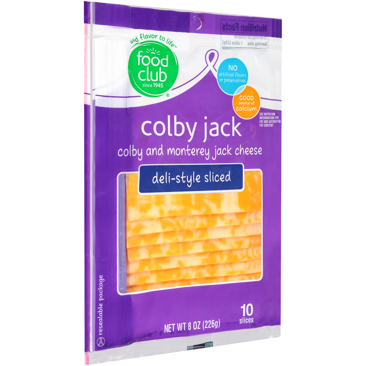 401181-FC SHINGLE COLBY JACK SLICE.jpg