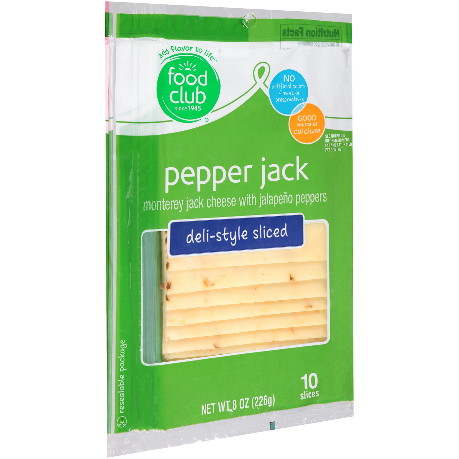 401182-FC SHINGLE PEPPER JACK SLICE.jpg