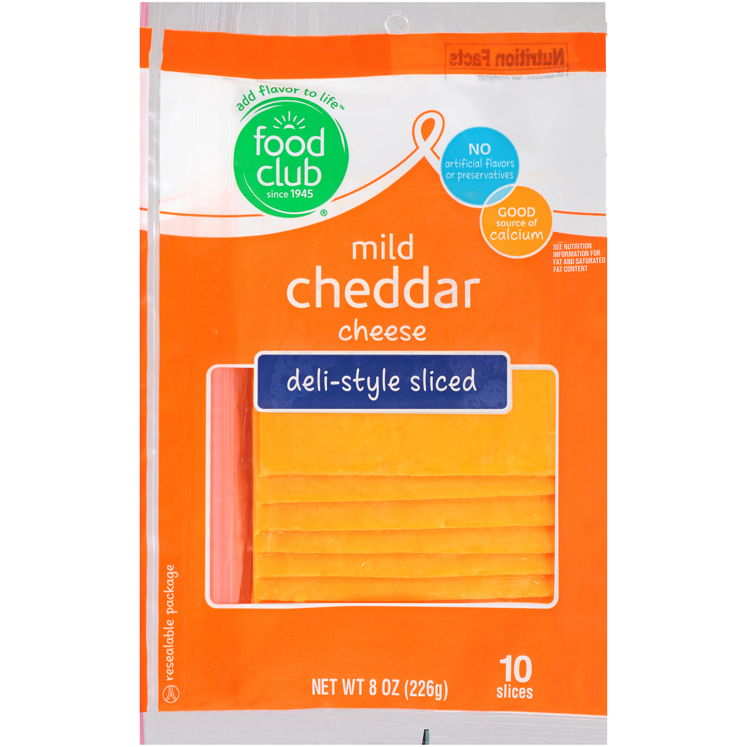 401183-FC SHINGLE MILD CHEDDAR SLICE.jpg