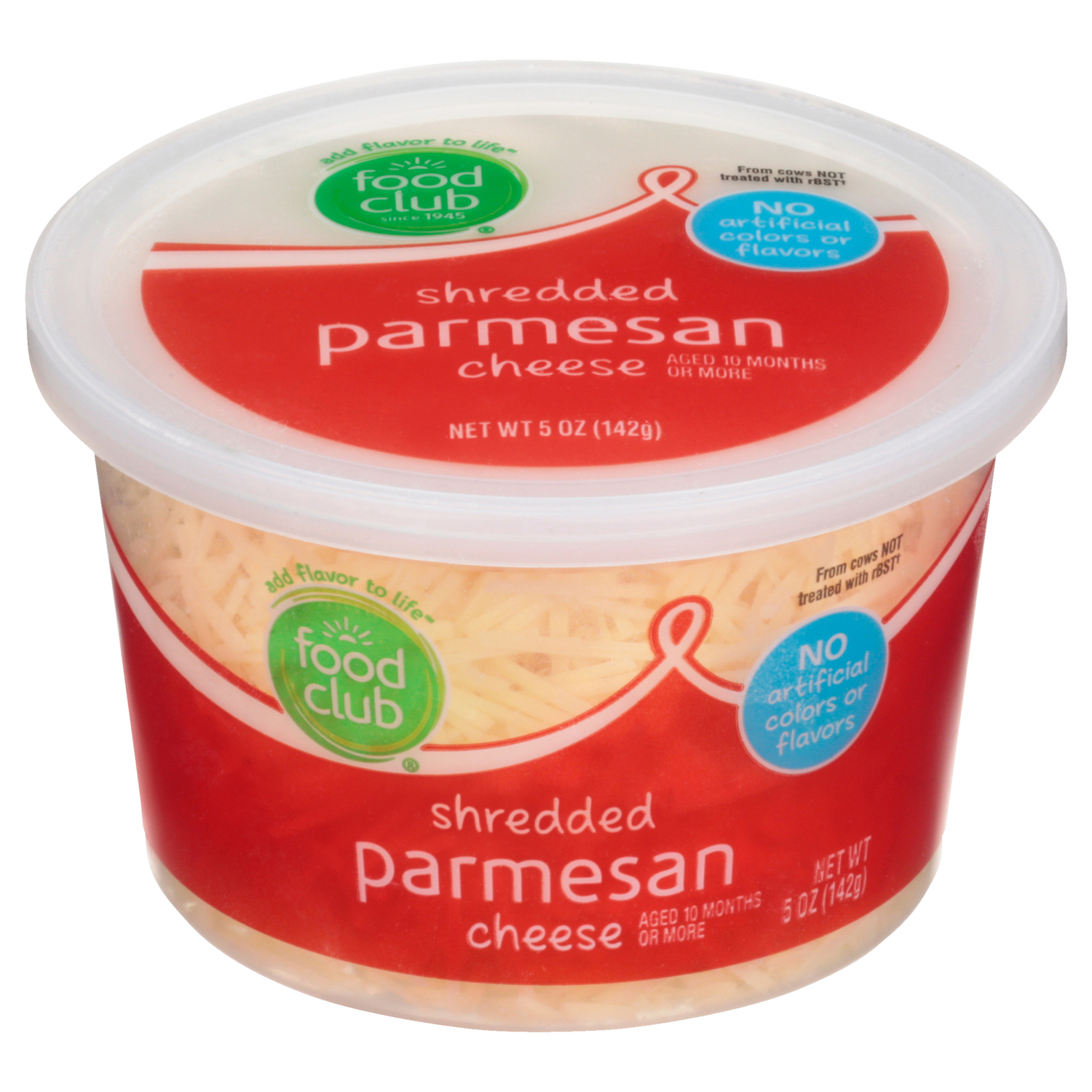 402886-FC CHEESE PARMESAN SHREDDED.jpg