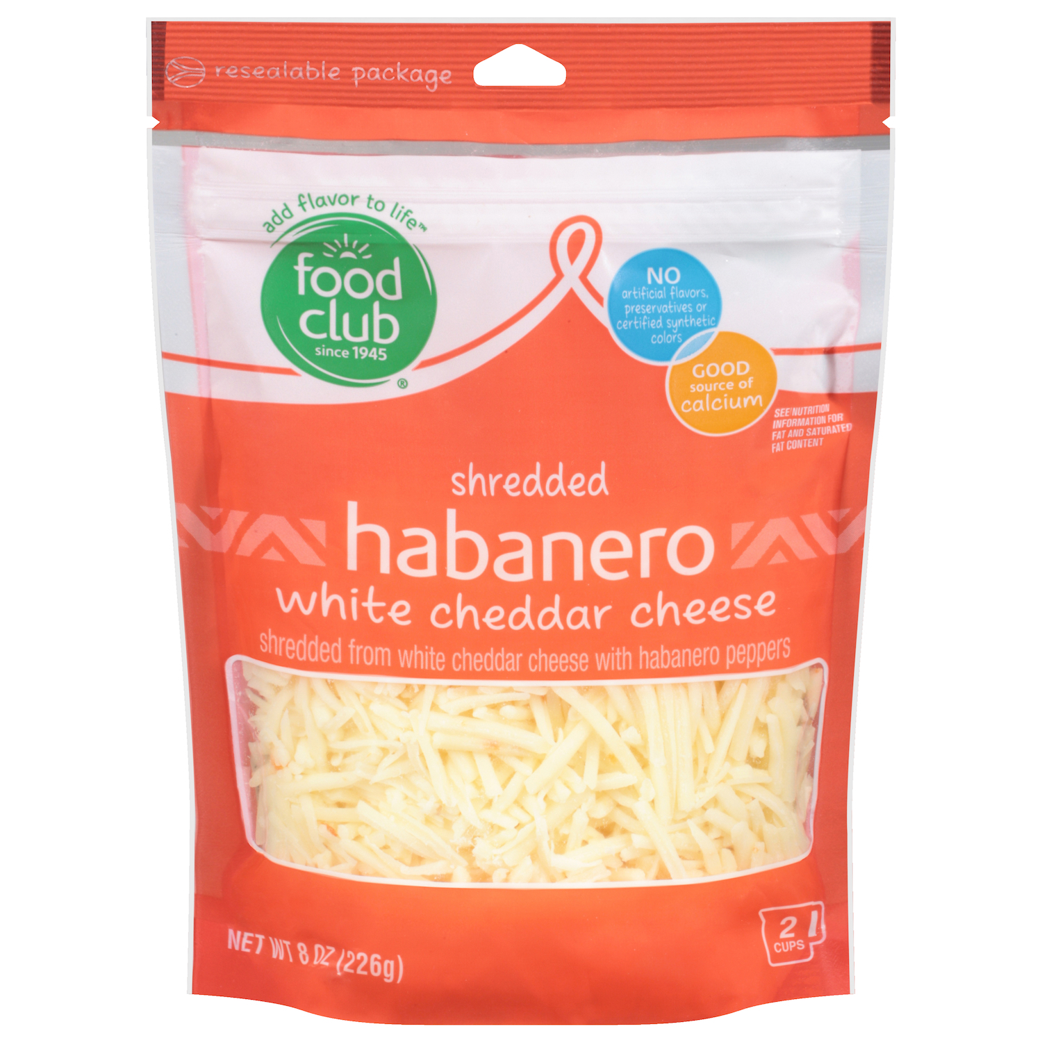 402958-CHEESE HABANERO JACK SHREDDED.jpg