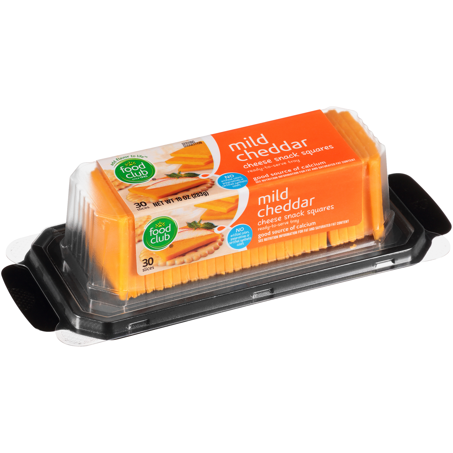 404142 - CH SNK SQUARES MILD CHED 30SL.jpg