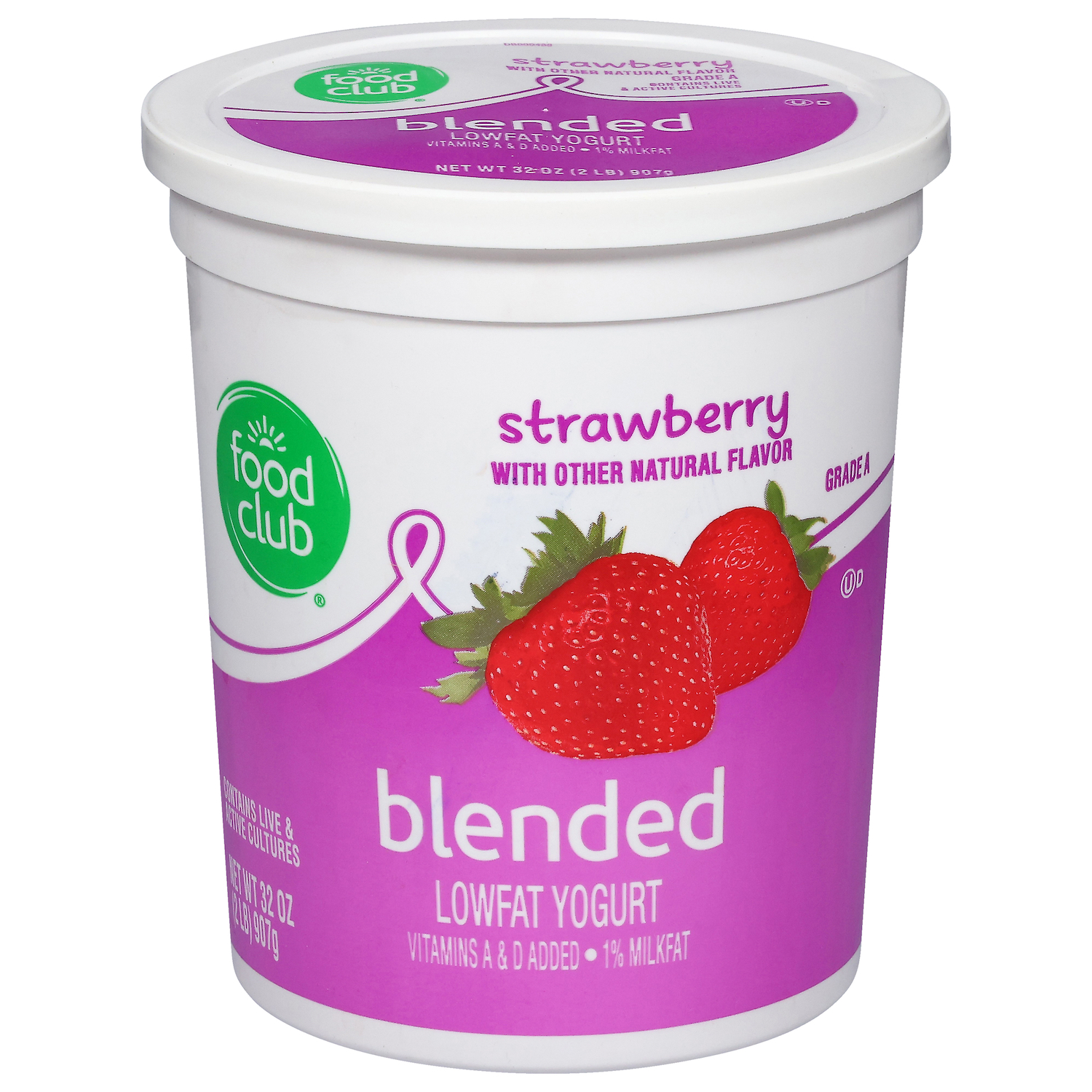 404556-FC YOGURT LOWFAT STRAWBERRY.jpg