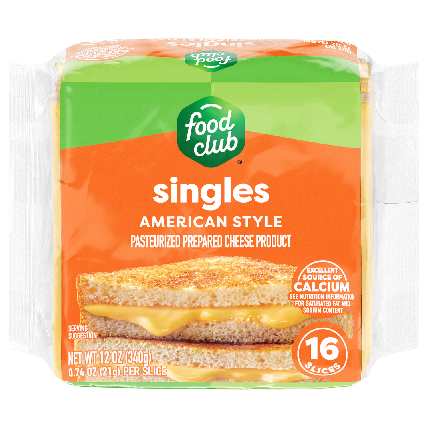 405175 - FC CHEESY DOSE IT IWS 16SL.jpg