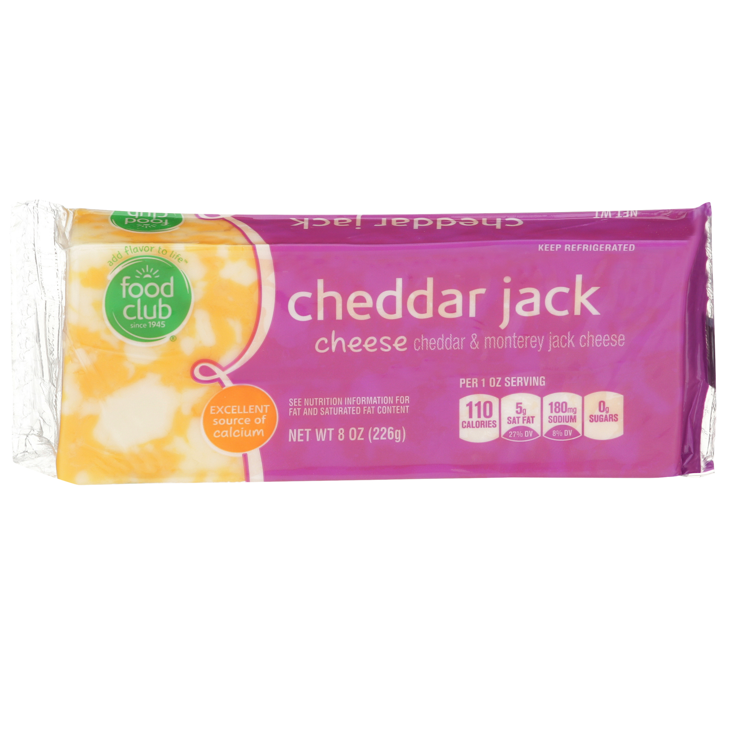405180 - FC CHEDDAR JACK BAR.jpg