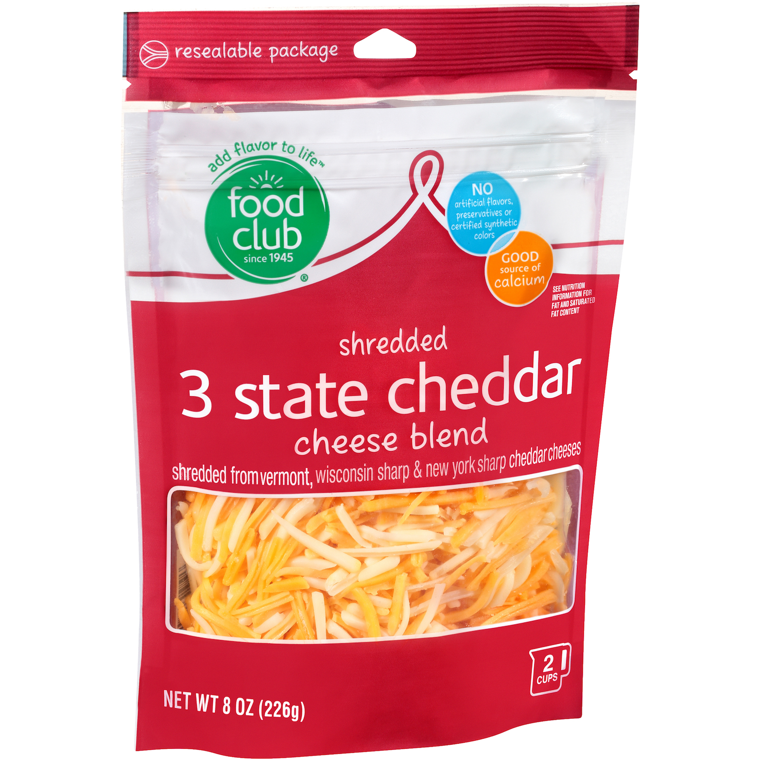 405182 - 3 STATE CHEDDAR SHRED MIX.jpg
