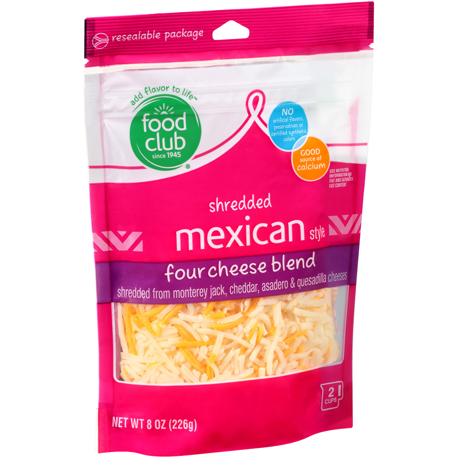 405185-FC TRAD CUT MEXICAN CH SHRED MIX.jpg