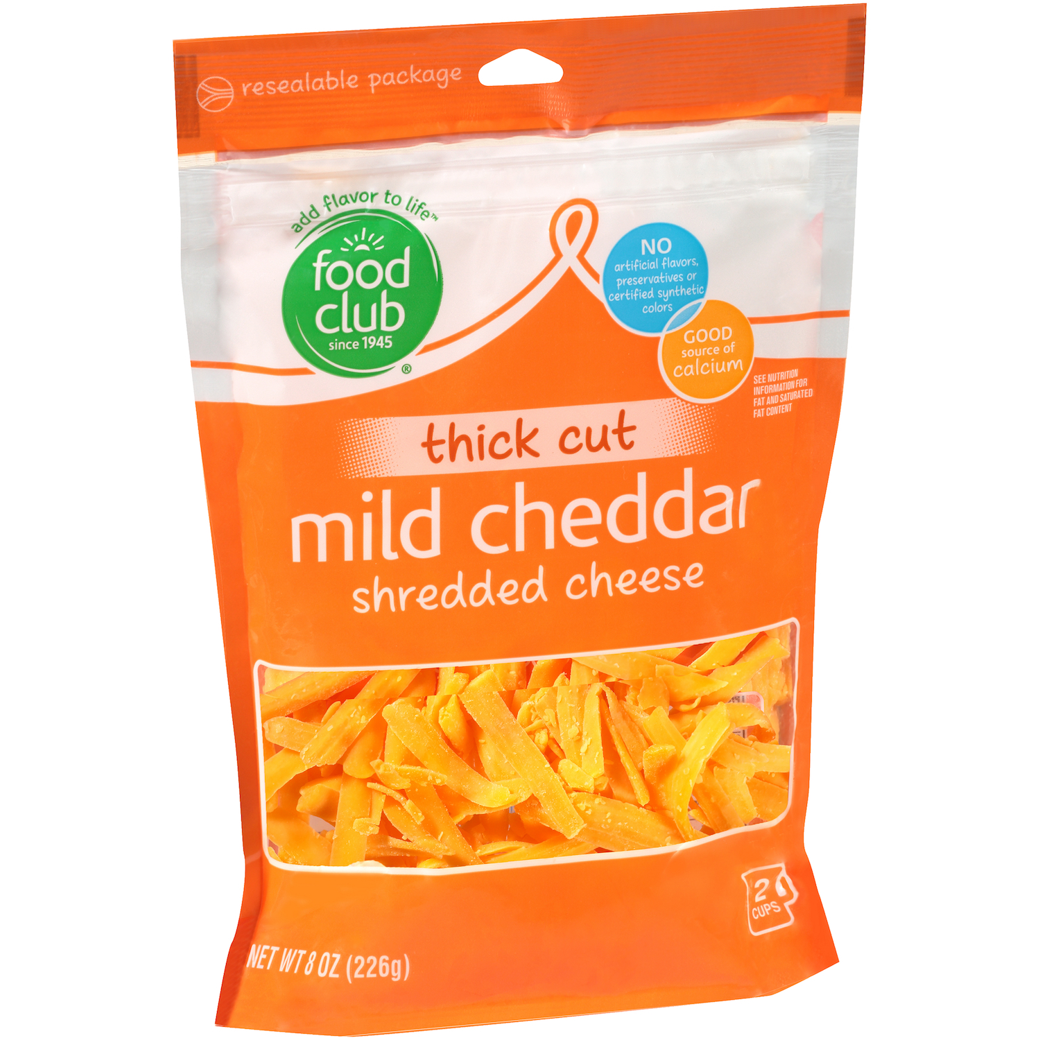 408002-CHEDDAR MILD THICK SHRED.jpg