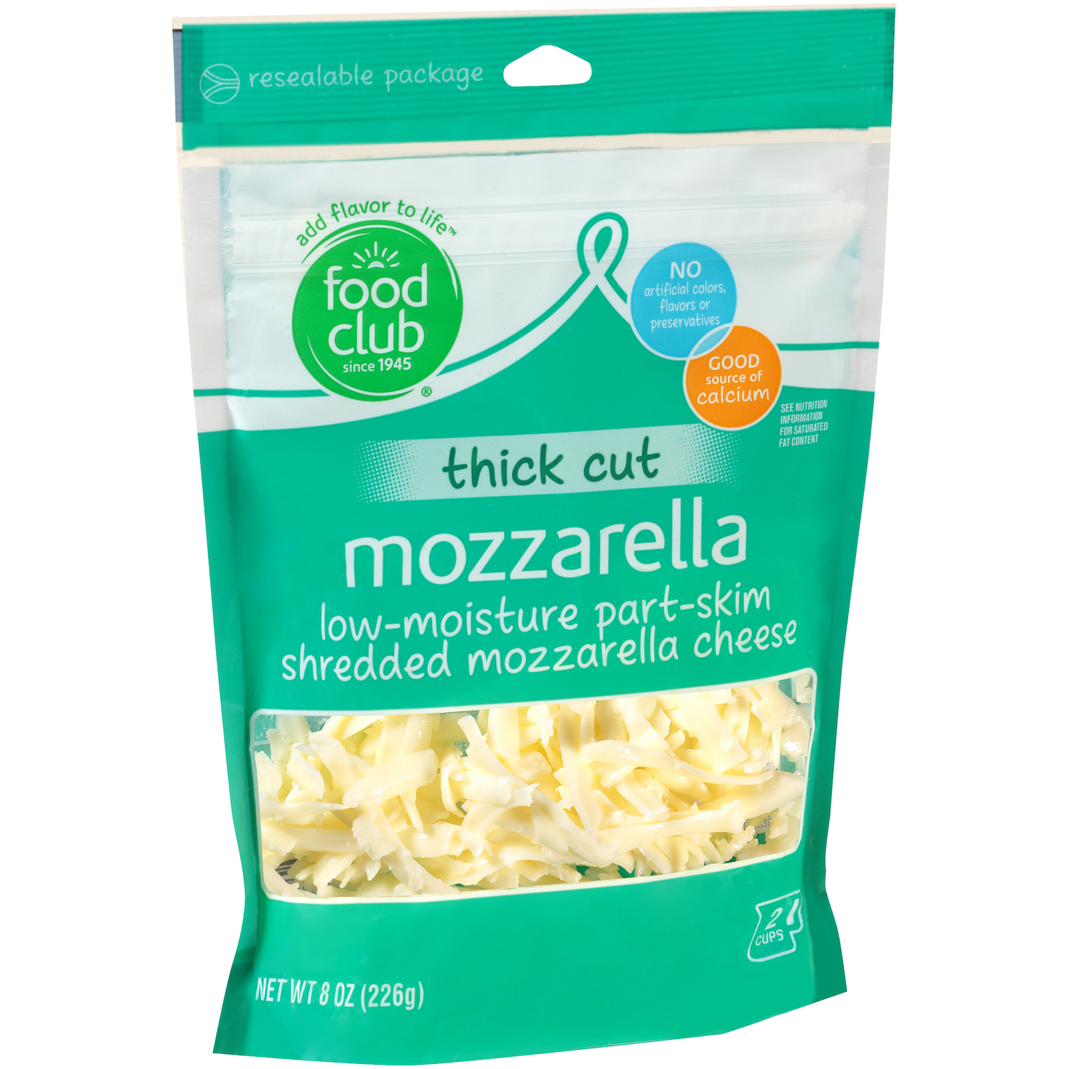 408003-FC CHEESE MOZZARELLA LMPS THICK SHRD.jpg
